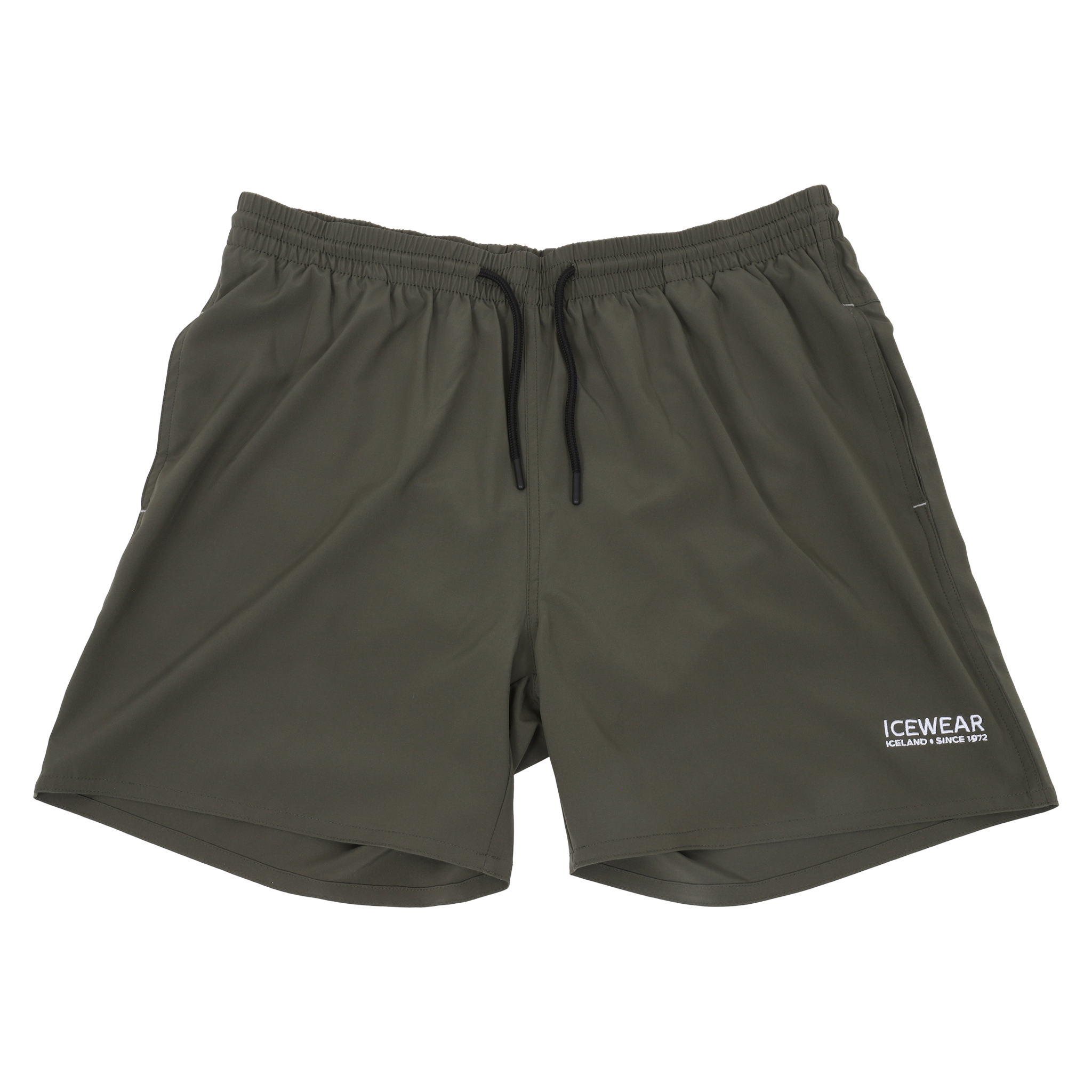 brimir-swimshorts-green_22.jpeg