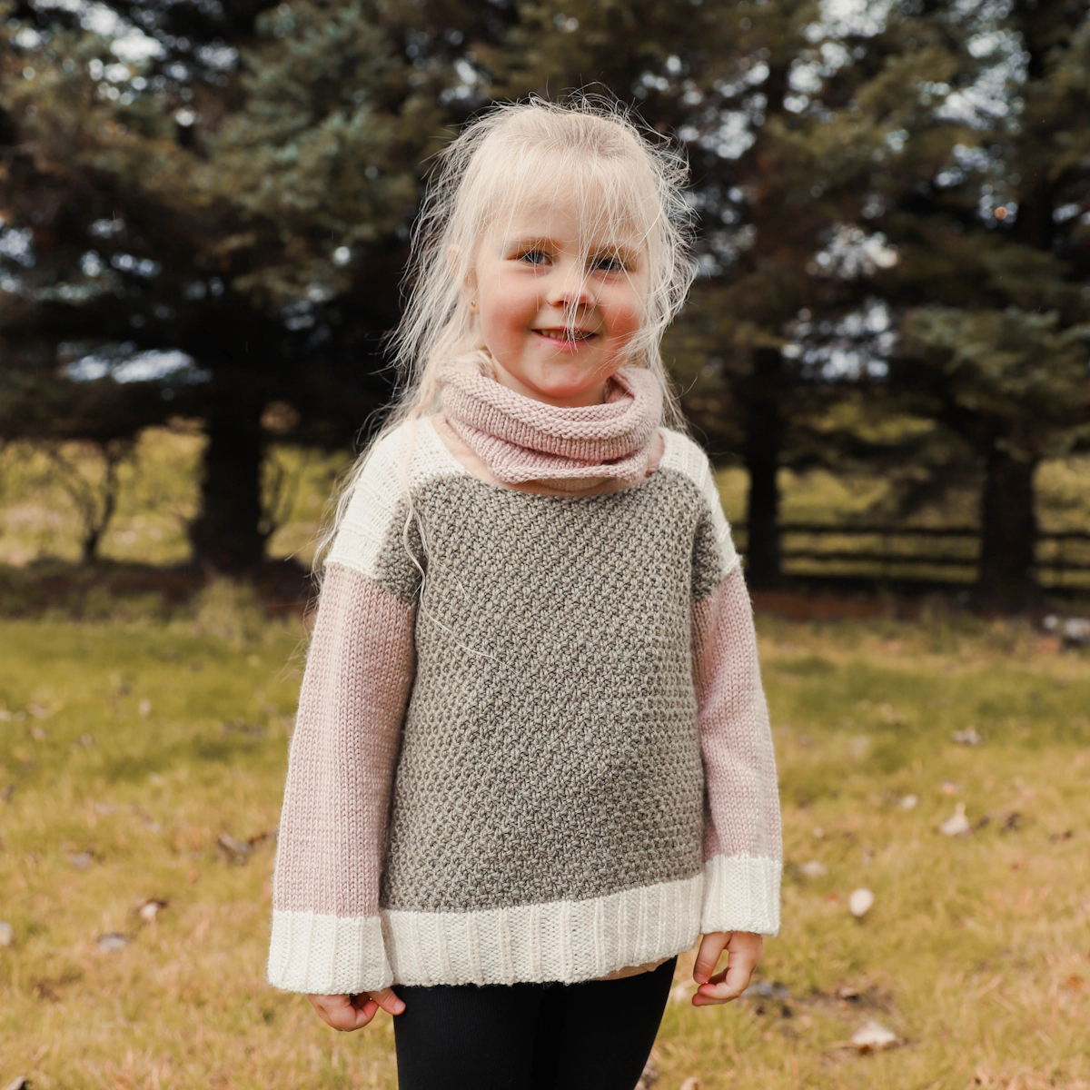 gusta_mlg-005_kids-sweater_knitting-pattern_prjonauppskrift1.jpeg
