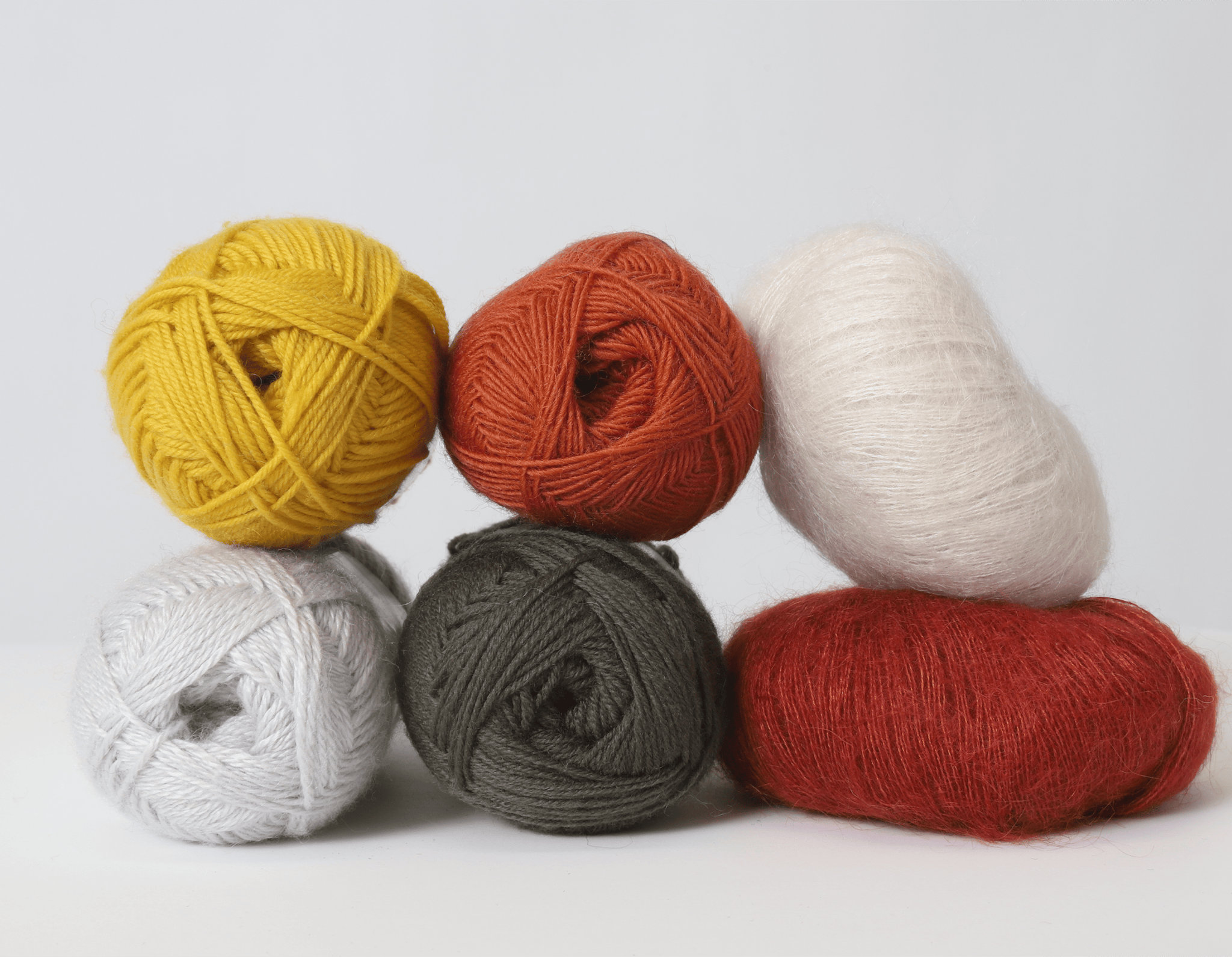  Gæðavottað Icewear Garn