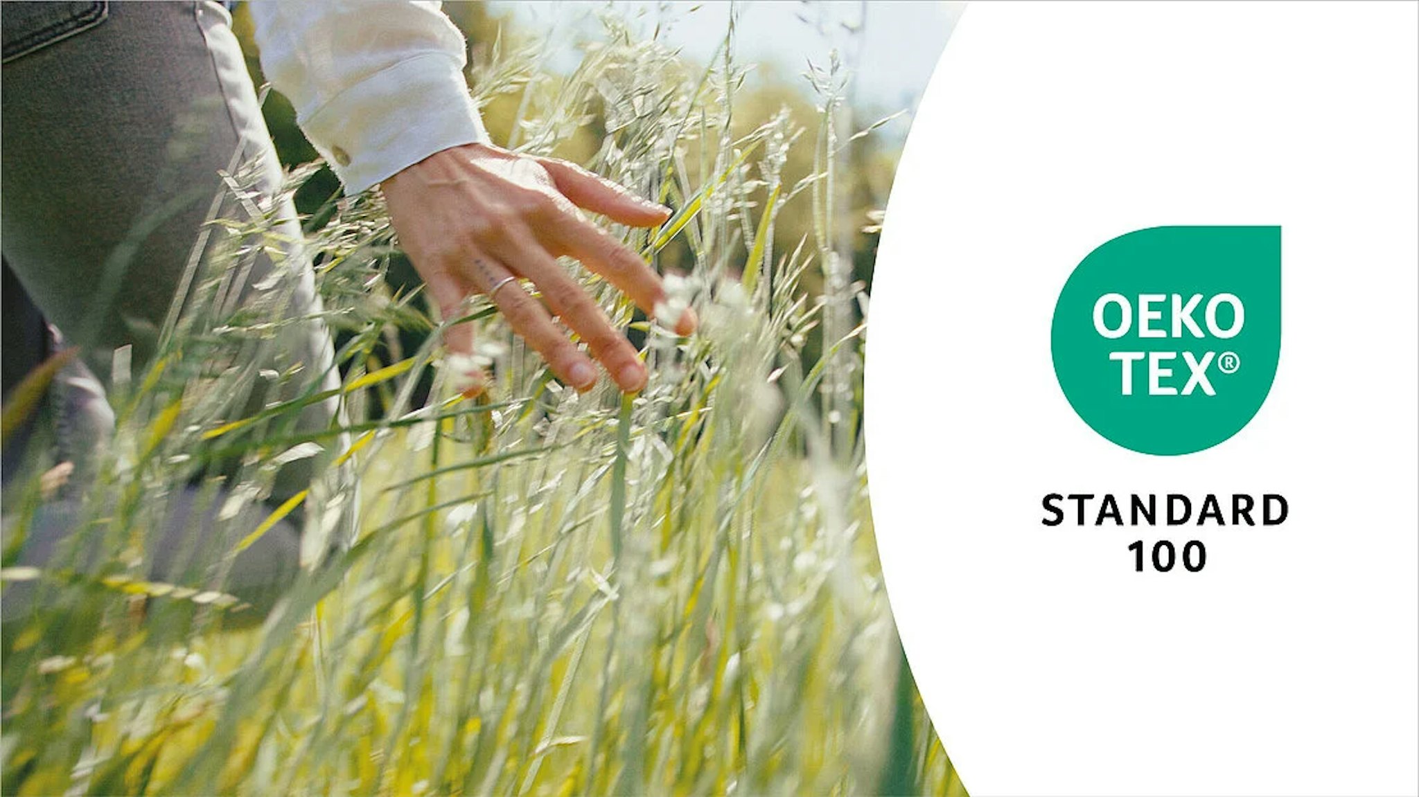 Confidence in Icewear textiles