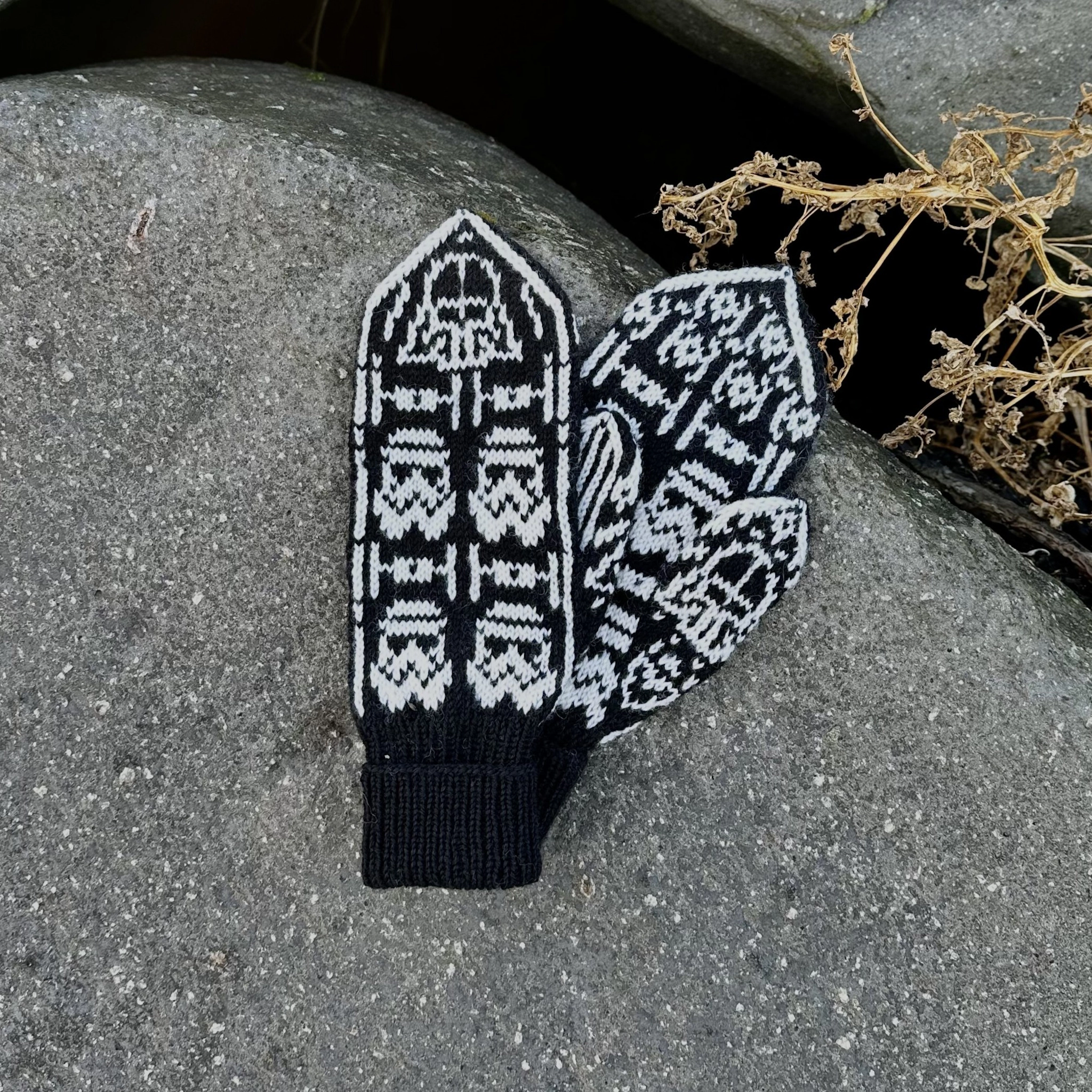 star-wars_ko-024_womens-mittens_knitting-pattern_prjonauppskrift1.jpeg