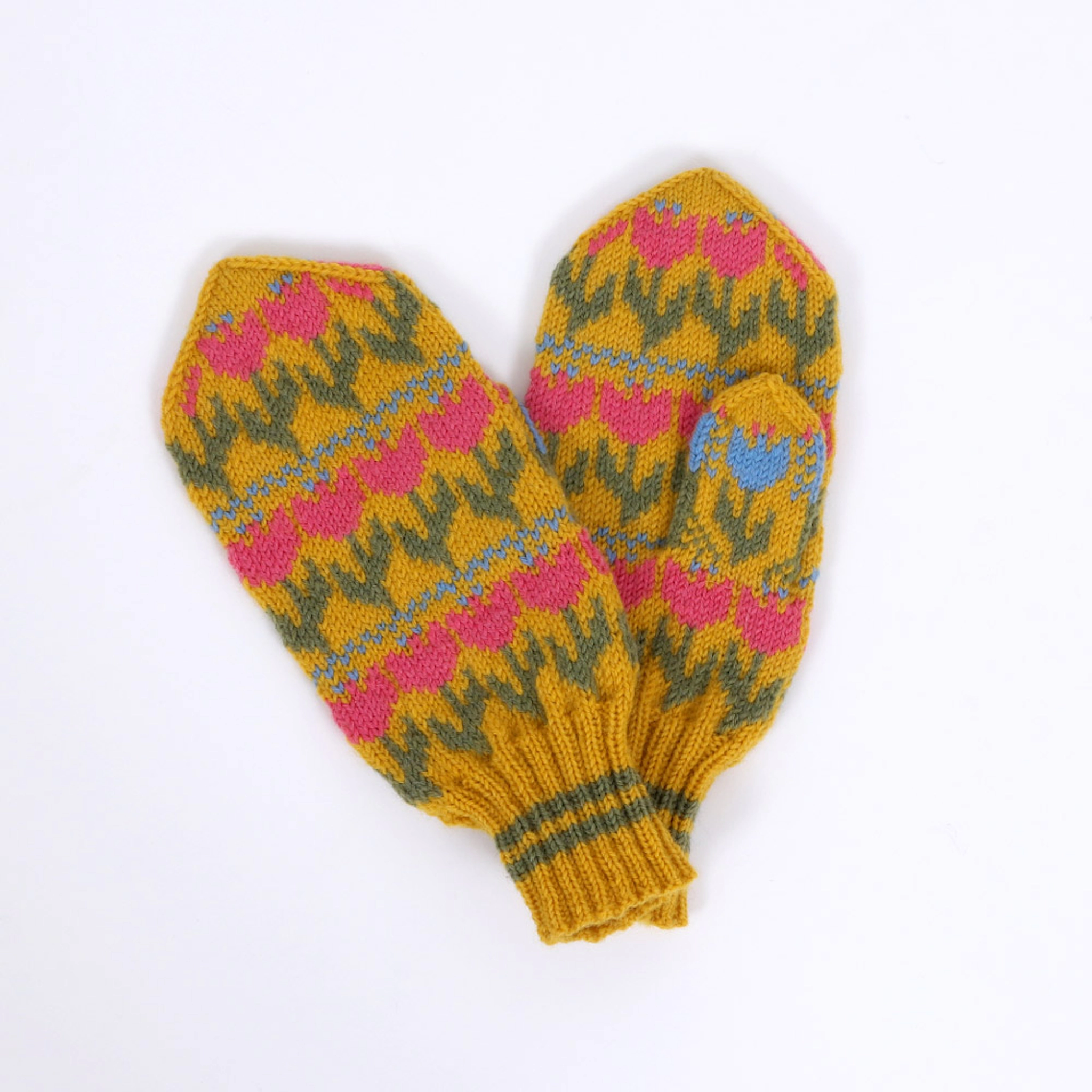 tulipana_ko-019_easter-mittens_knitting-pattern_prjonauppskrift1.jpeg