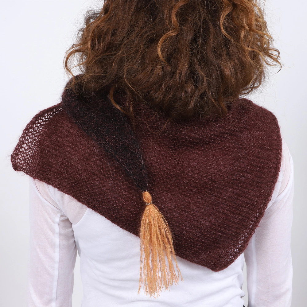 sjal-lauflett_ios-003_light-shawl_knitting-pattern_prjonauppskrift2.jpeg
