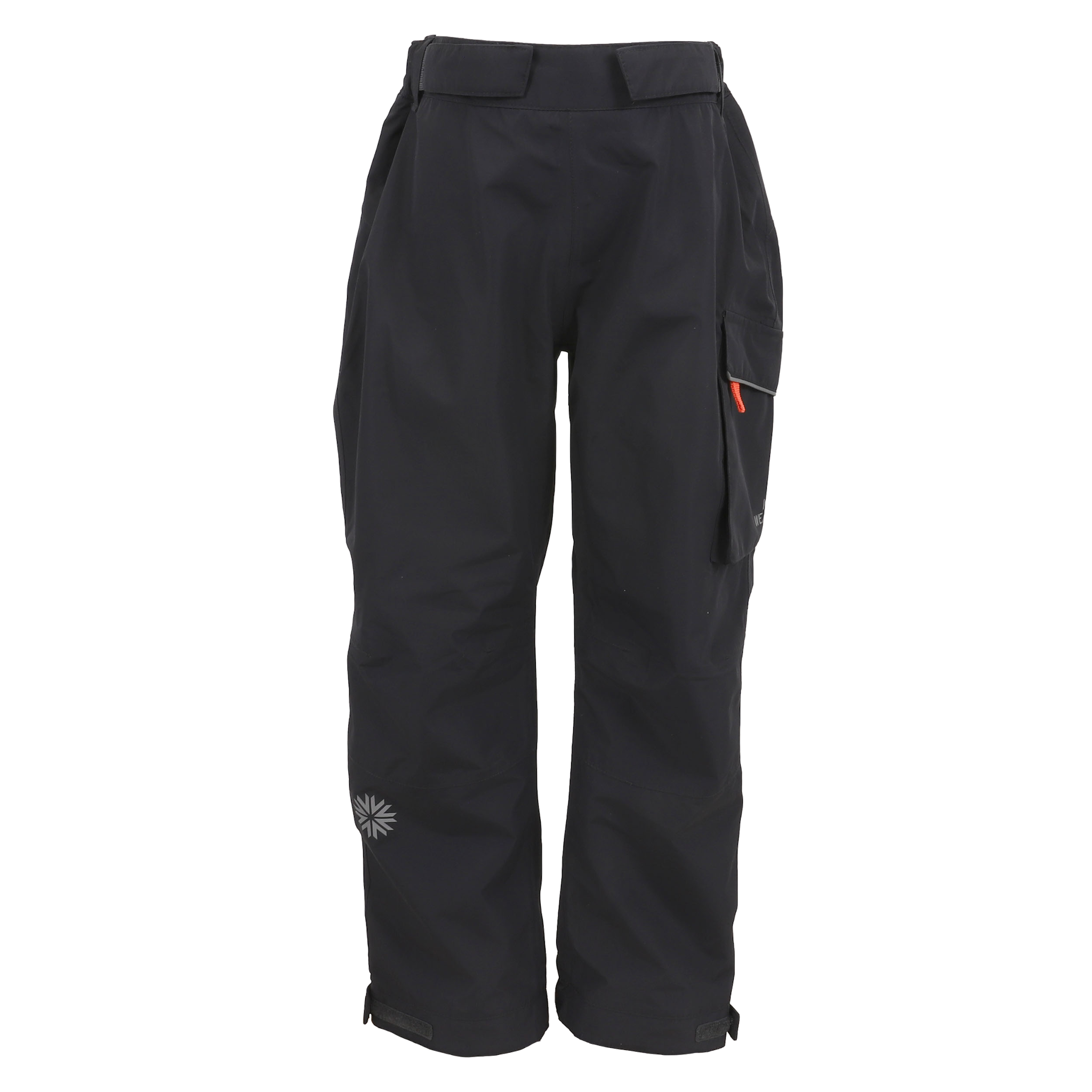 Gola Rain Trousers