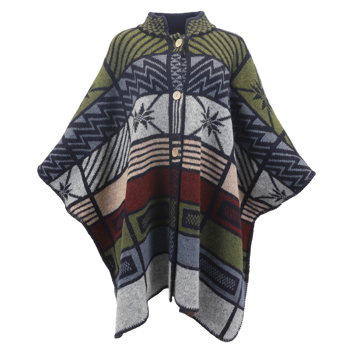 asa-iceland-wool-poncho-nordic_071.jpeg