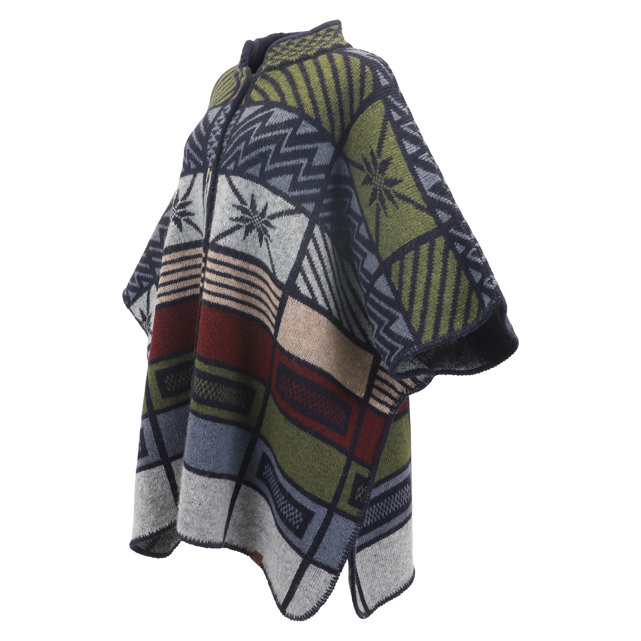 asa-iceland-wool-poncho-nordic_072.jpeg