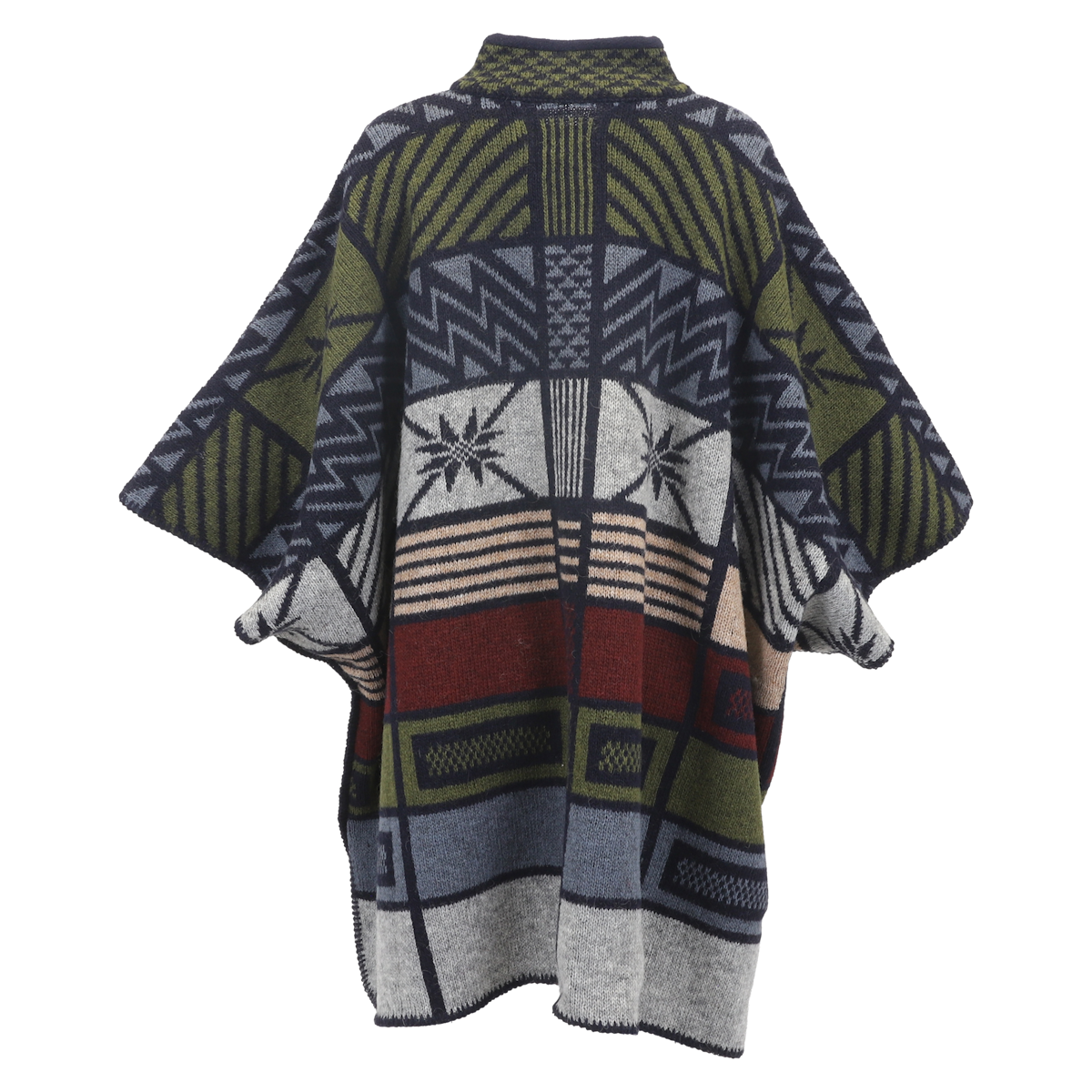 asa-iceland-wool-poncho-nordic_073.jpeg