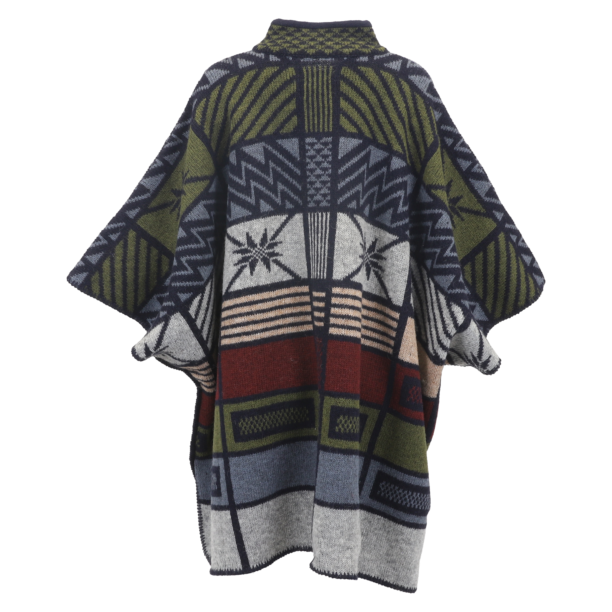 asa-iceland-wool-poncho-nordic_073.jpeg