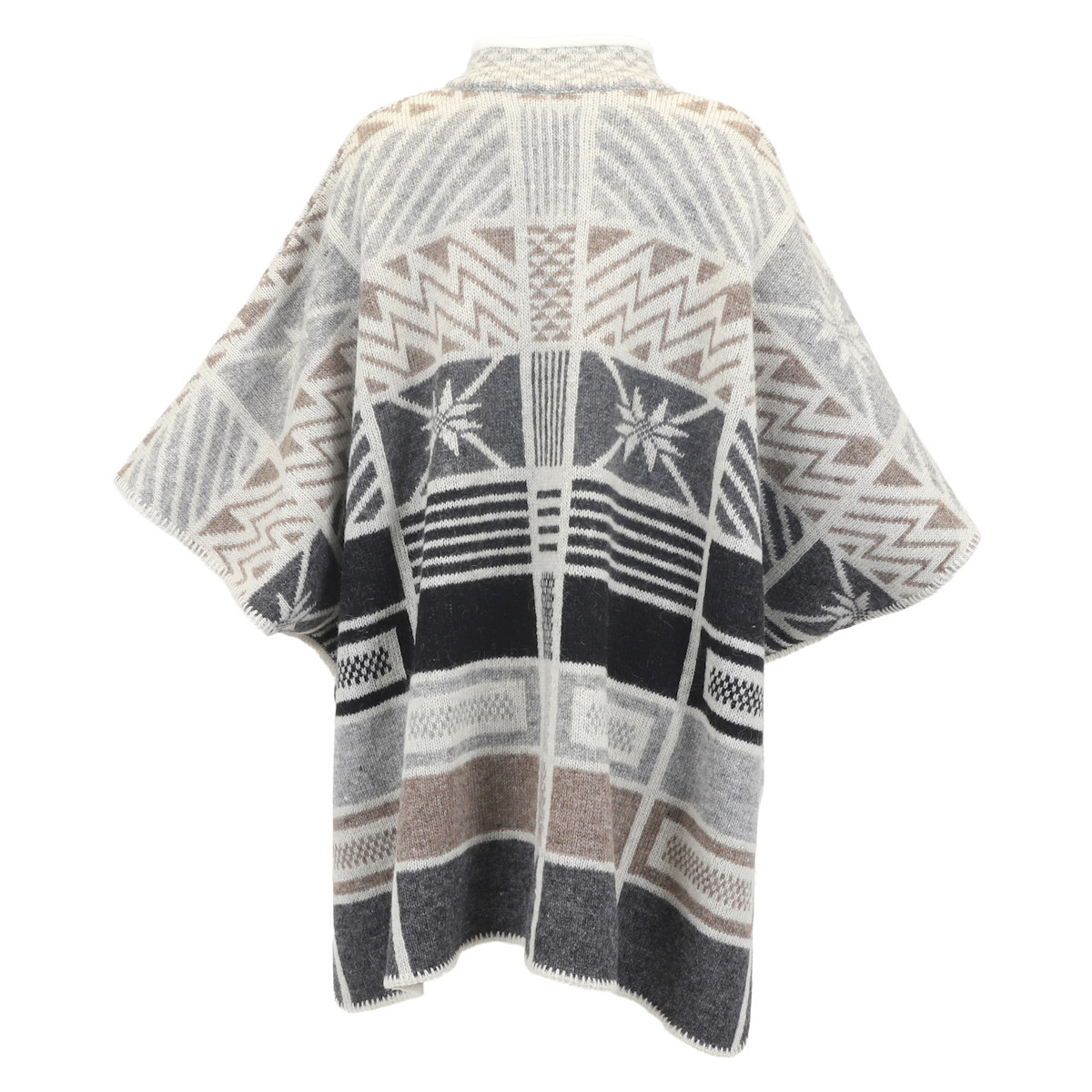 asa-iceland-wool-poncho-nordic_083.jpeg