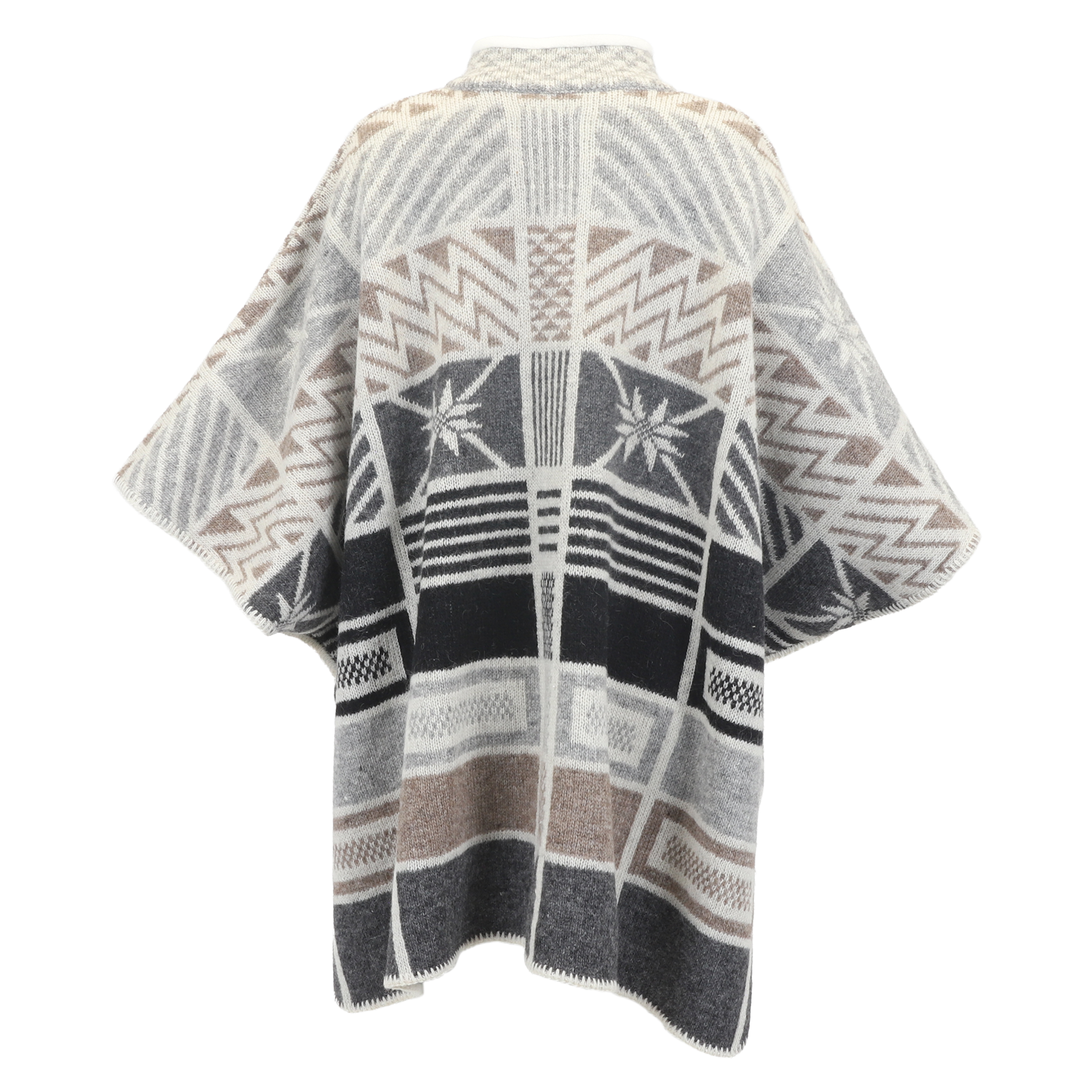 asa-iceland-wool-poncho-nordic_083.jpeg