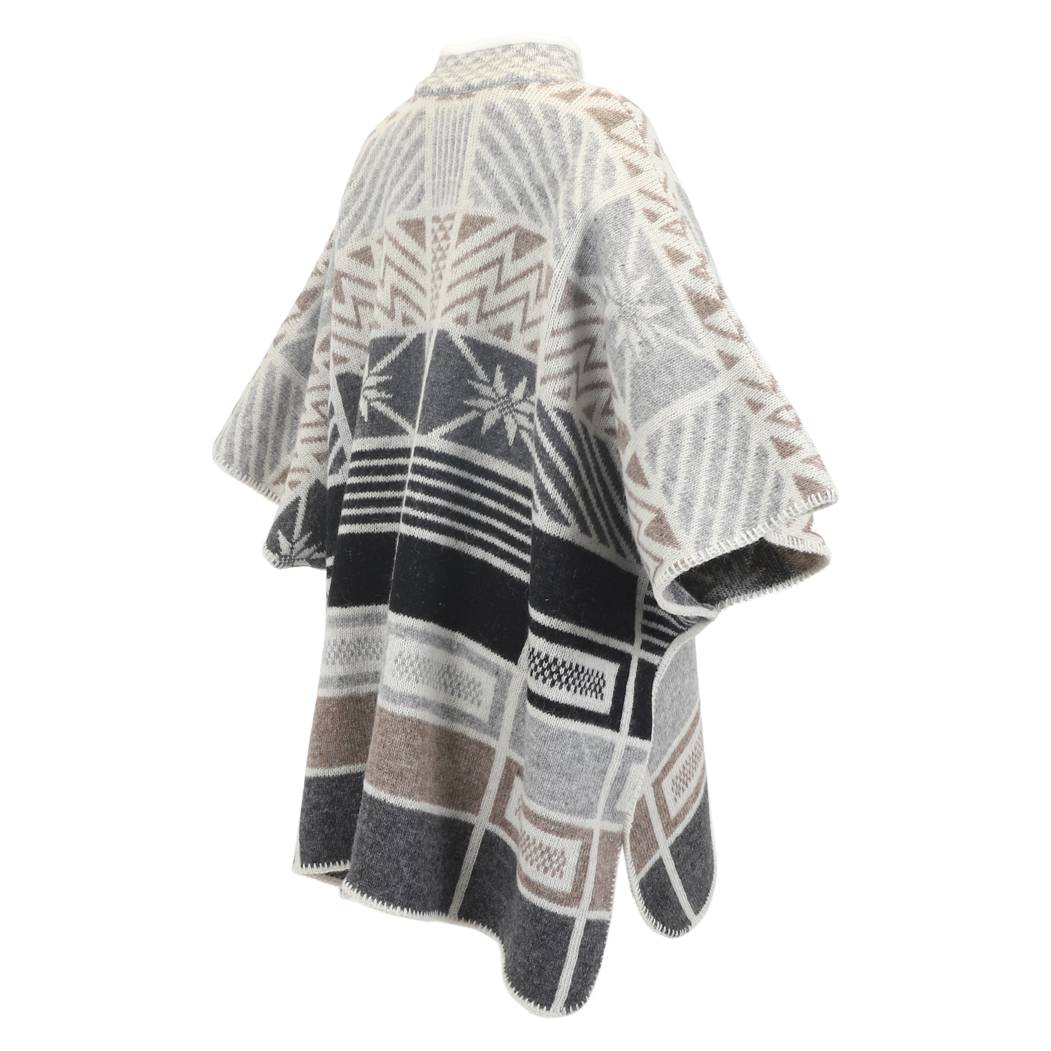 asa-iceland-wool-poncho-nordic_085.jpeg