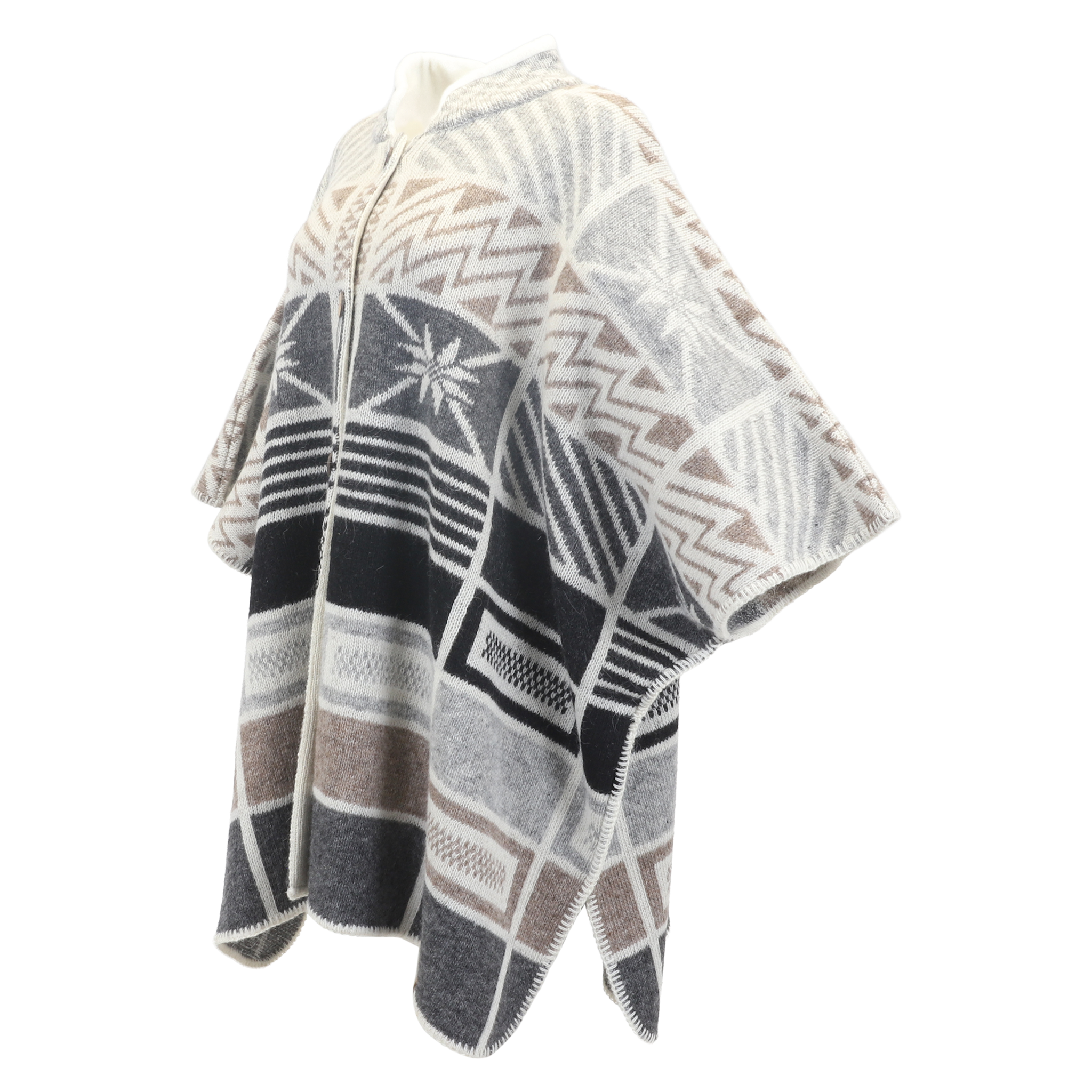 asa-iceland-wool-poncho-nordic_086.jpeg