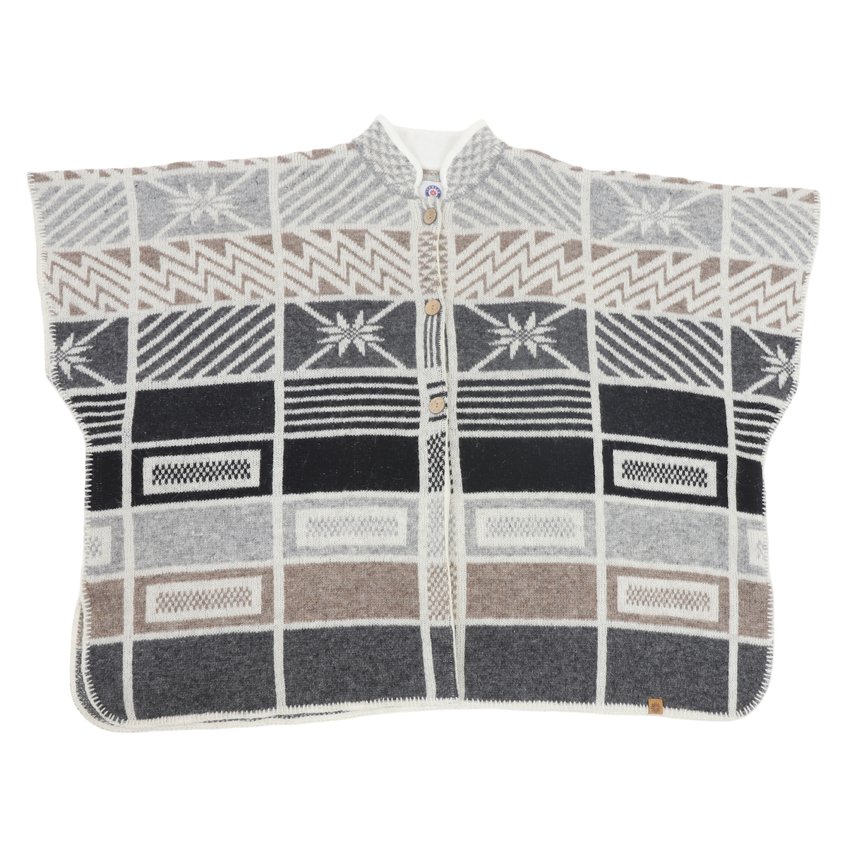 asa-iceland-wool-poncho-nordic_087.jpeg