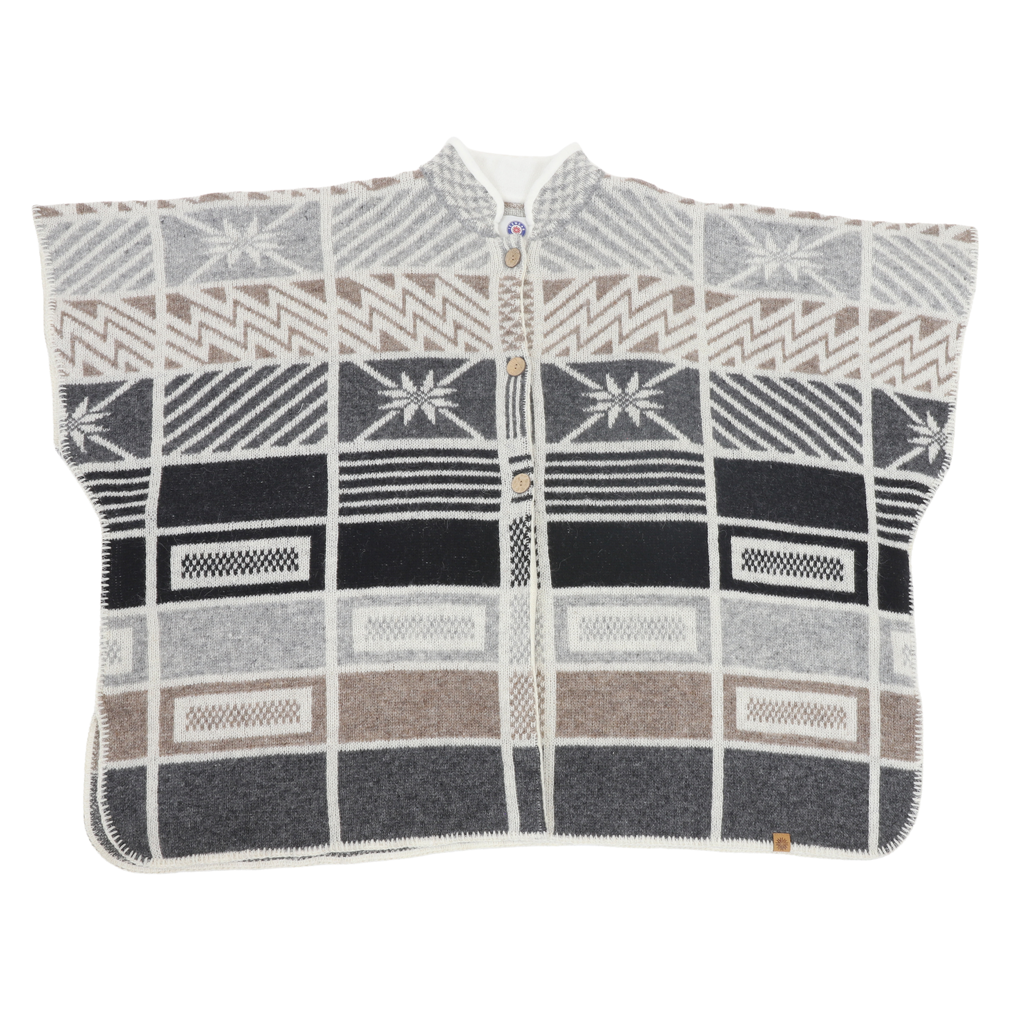 asa-iceland-wool-poncho-nordic_087.jpeg