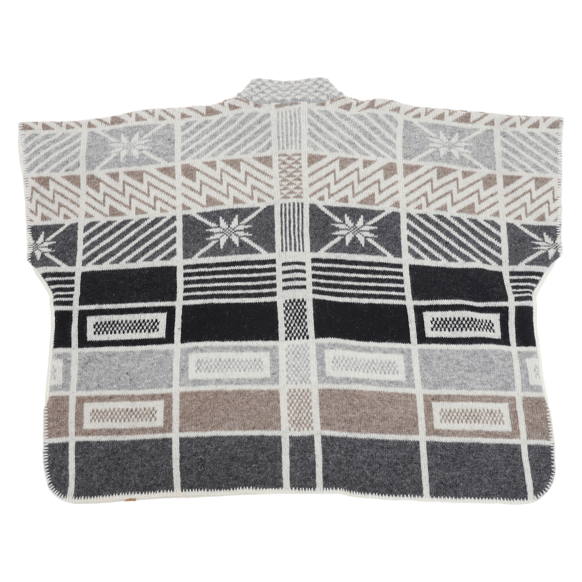 asa-iceland-wool-poncho-nordic_182.jpeg