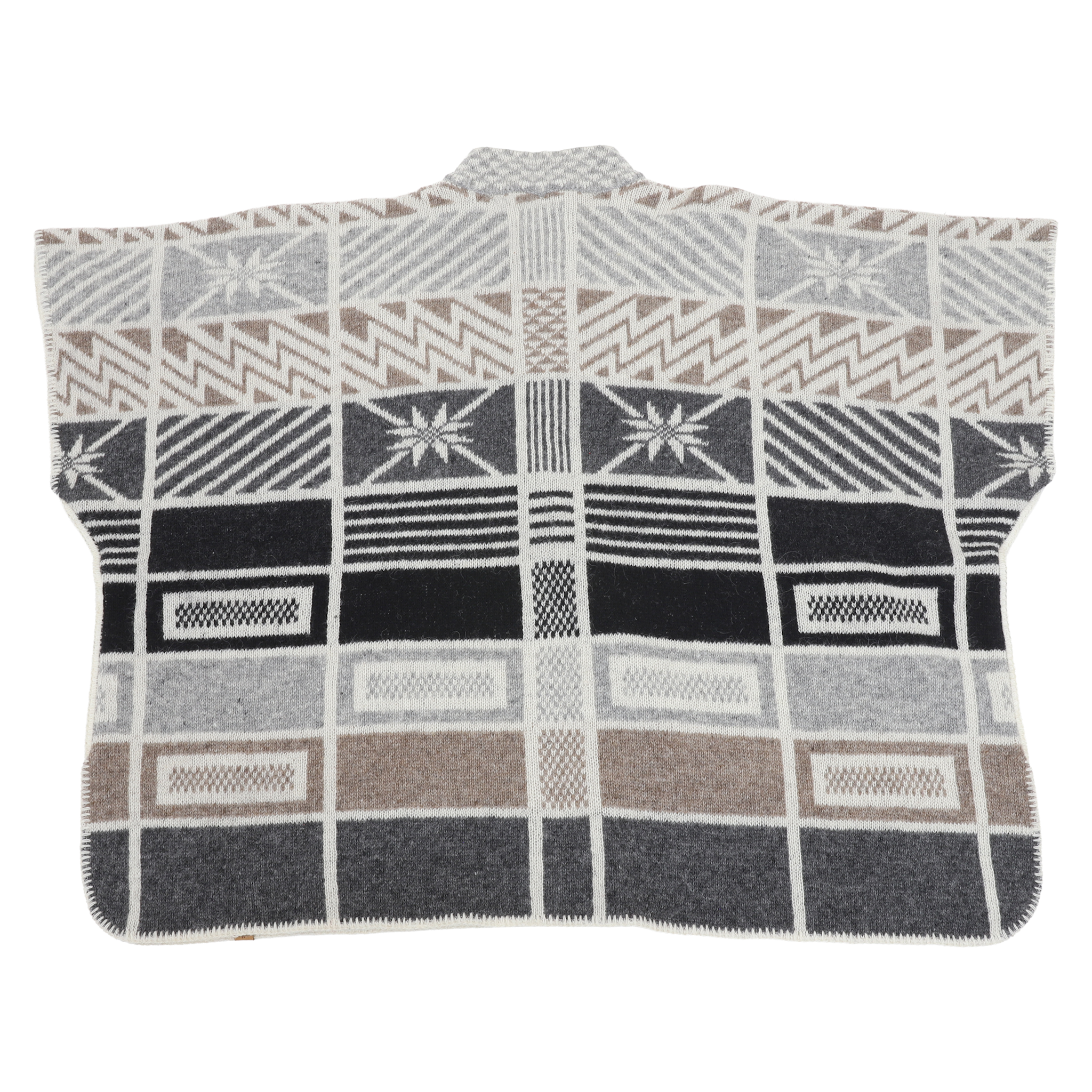 asa-iceland-wool-poncho-nordic_182.jpeg