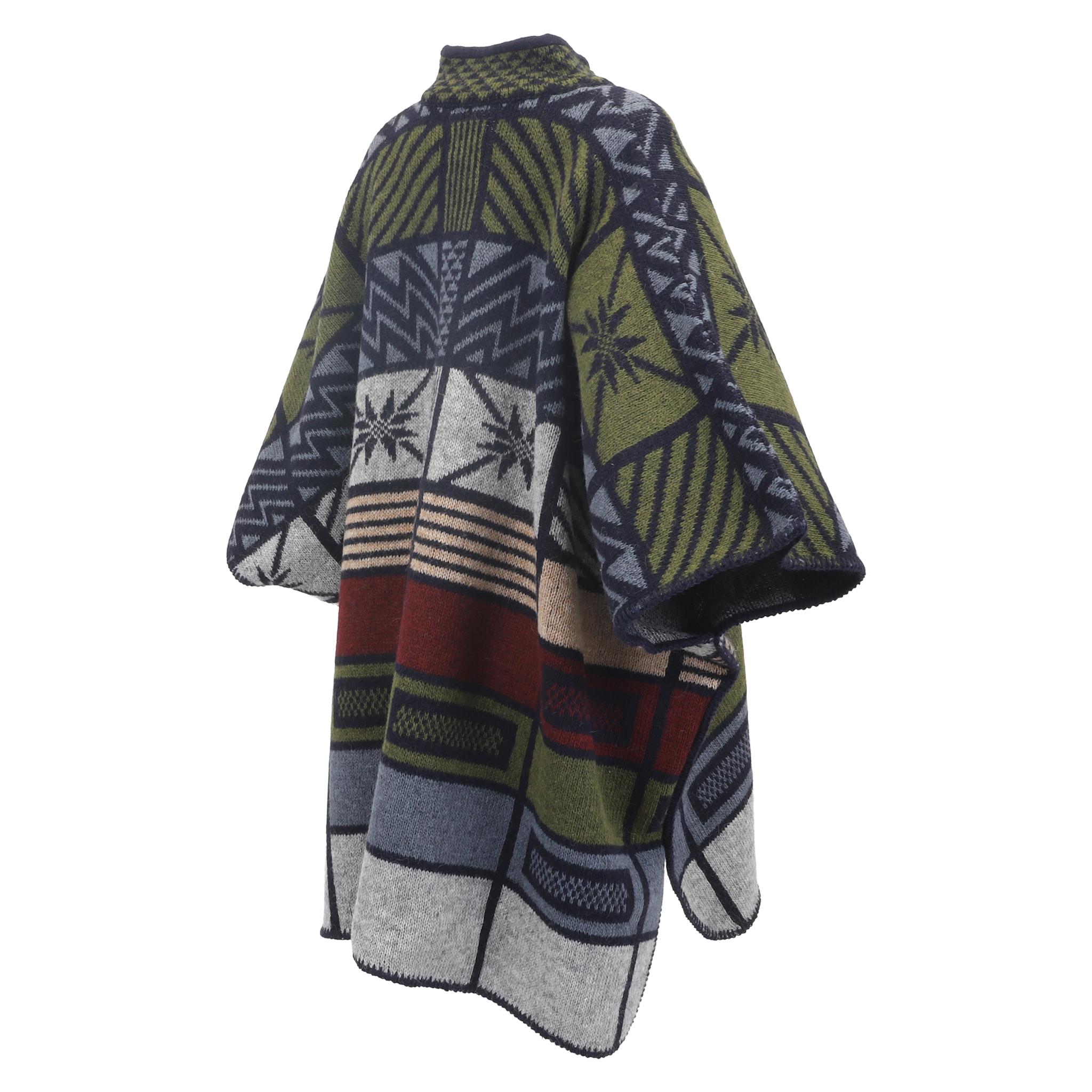 asa-iceland-wool-poncho-nordic_076.jpeg