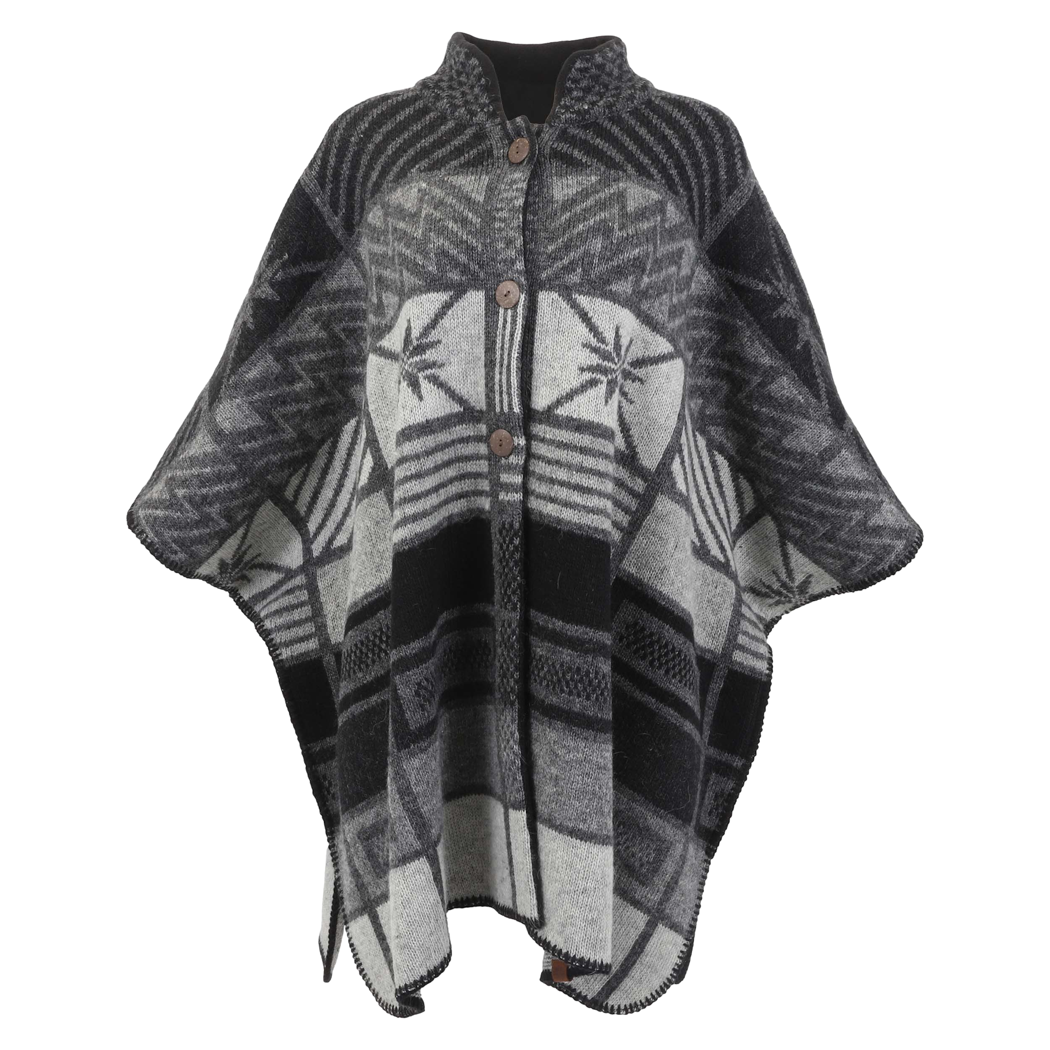 asa-iceland-wool-black-poncho-nordic_93.jpeg