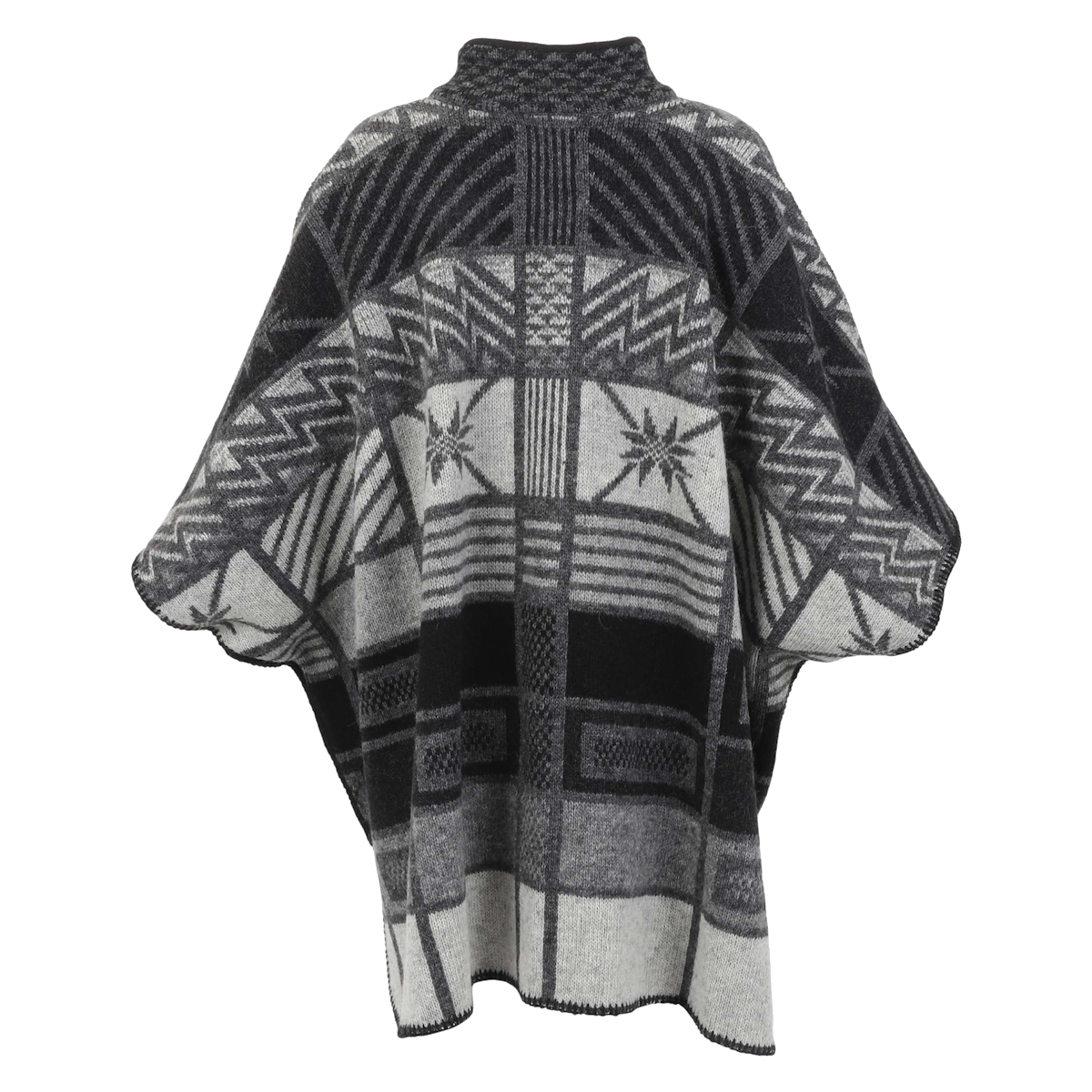 asa-iceland-wool-black-poncho-nordic_95.jpeg