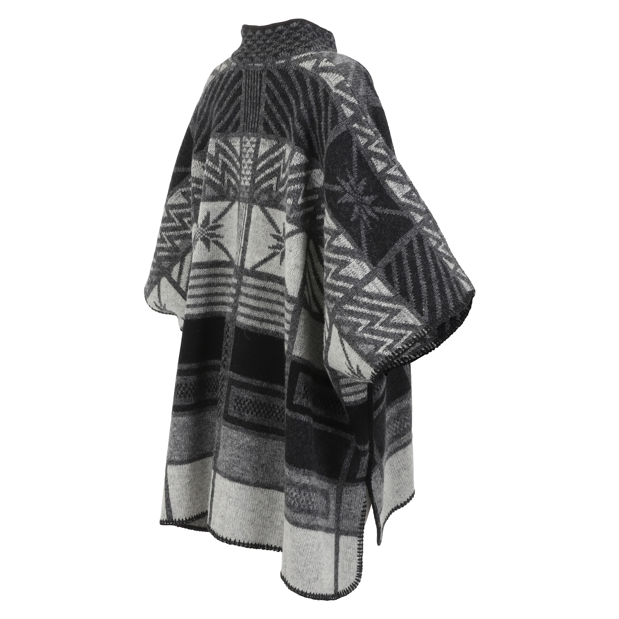asa-iceland-wool-black-poncho-nordic_96.jpeg
