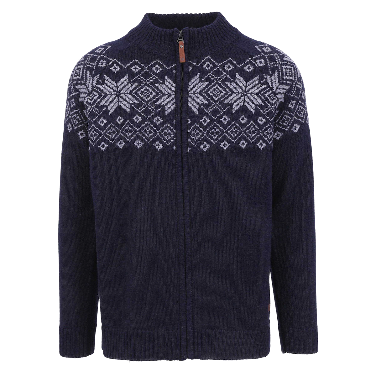 dagur-men-blue-nordic-ski-sweater-zipped_0-2.jpeg