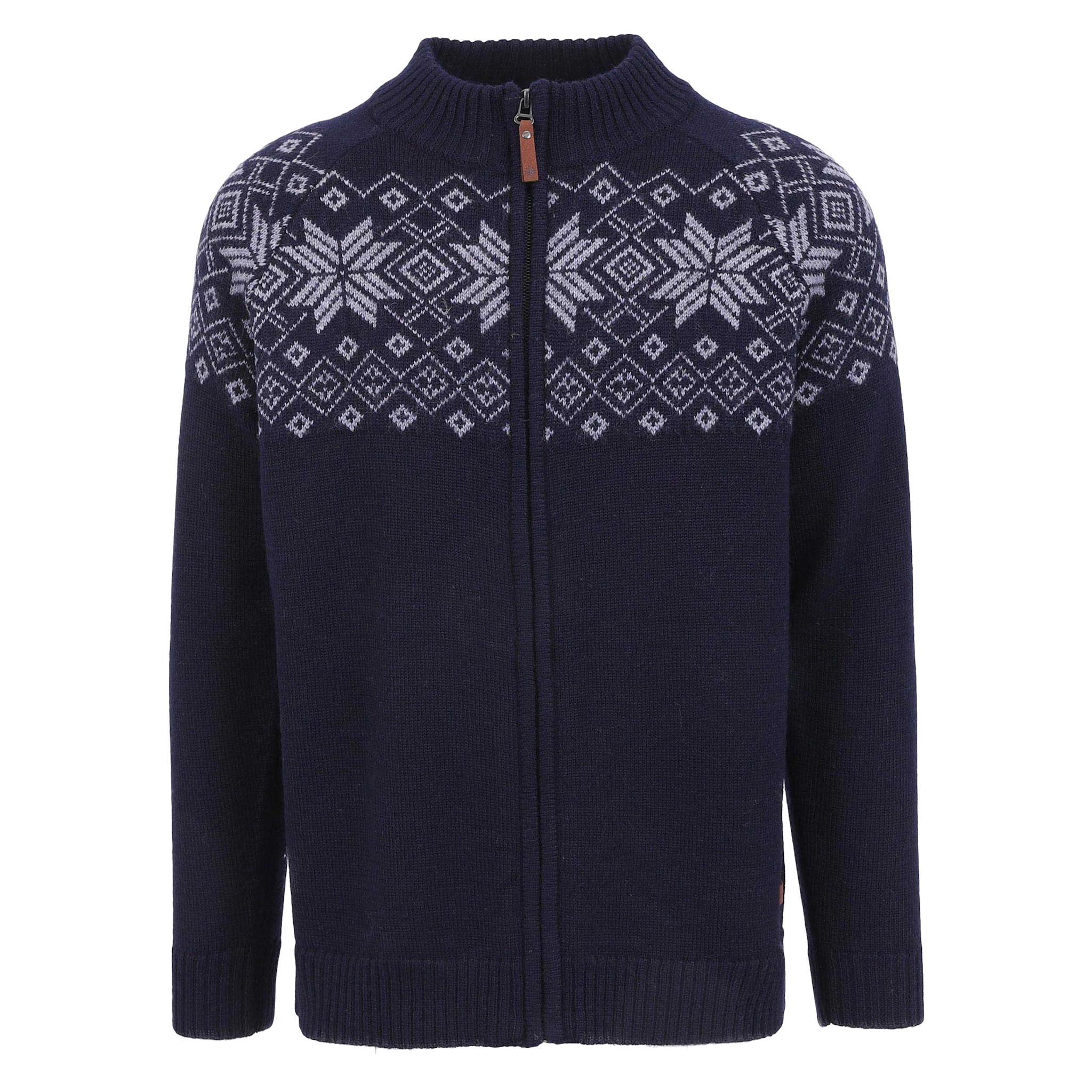 dagur-men-blue-nordic-ski-sweater-zipped_0-2.jpeg