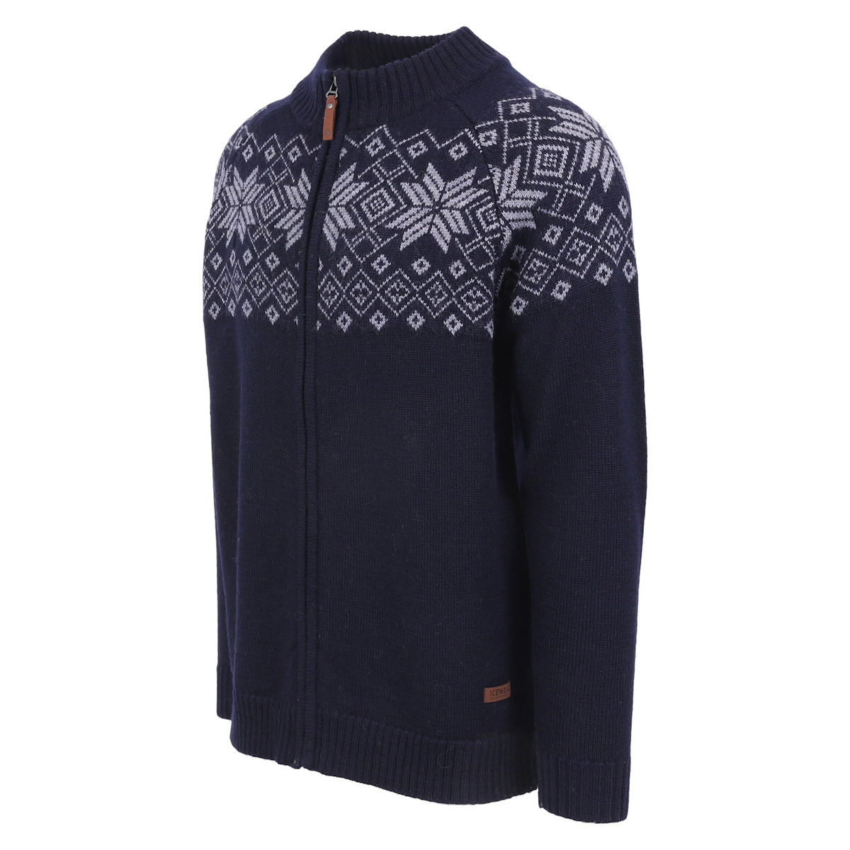 dagur-men-blue-nordic-ski-sweater-zipped_1-2.jpeg