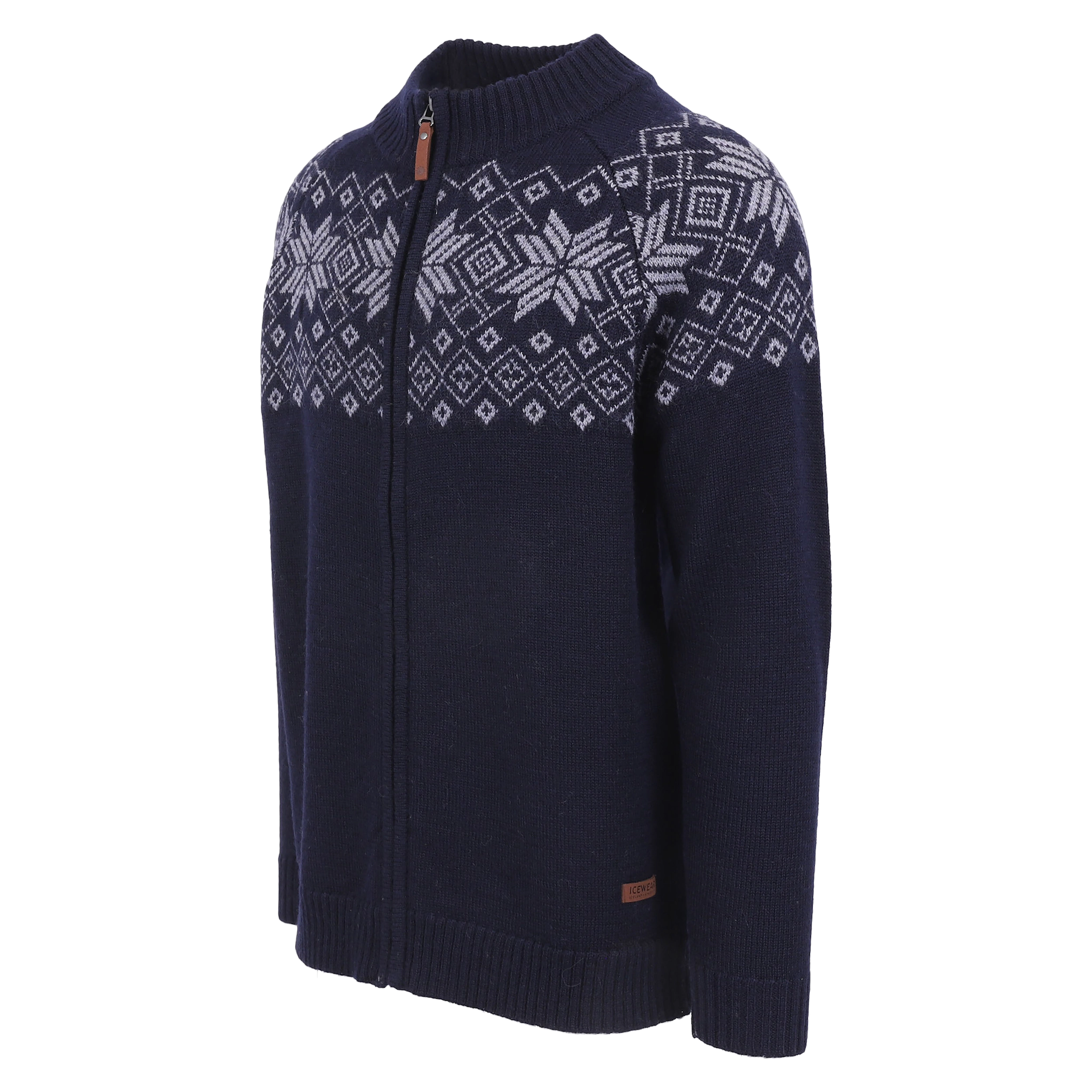 dagur-men-blue-nordic-ski-sweater-zipped_1-2.jpeg