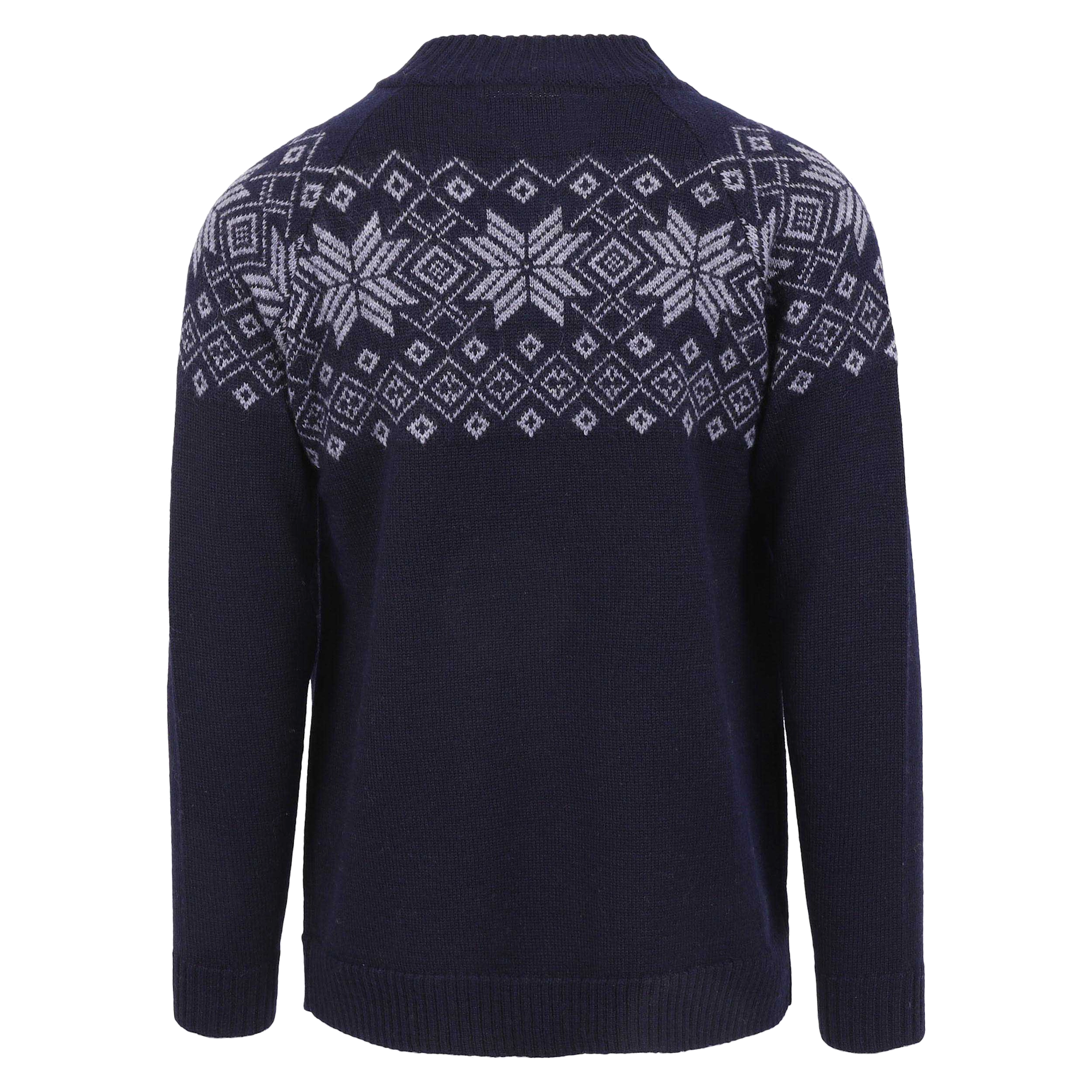 dagur-men-blue-nordic-ski-sweater-zipped_2-2.jpeg