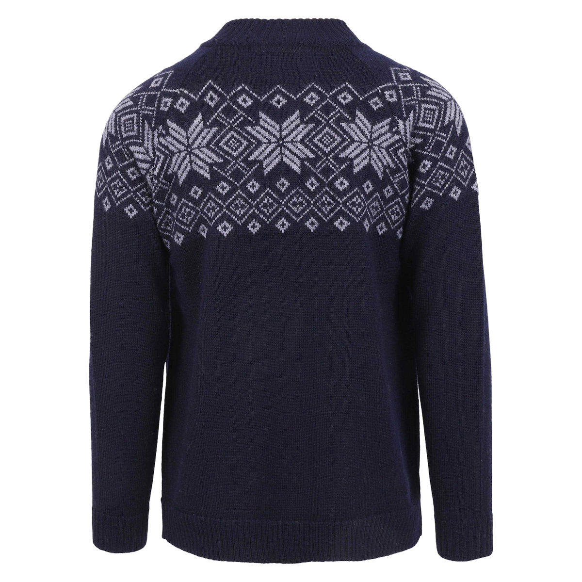 dagur-men-blue-nordic-ski-sweater-zipped_2-2.jpeg