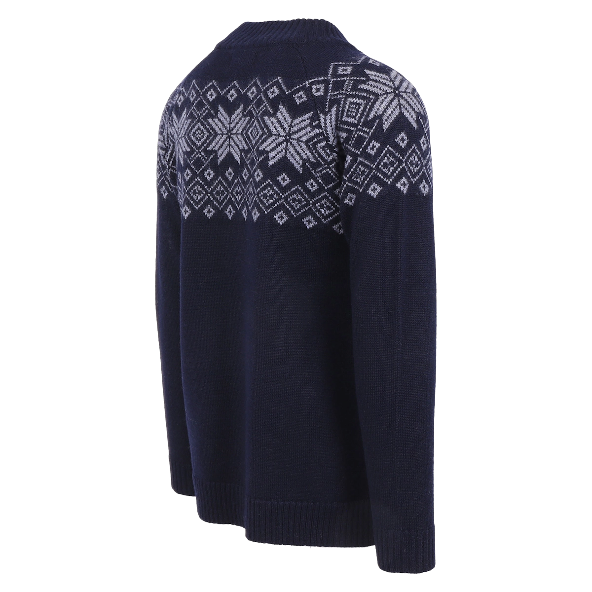 dagur-men-blue-nordic-ski-sweater-zipped_3-2.jpeg