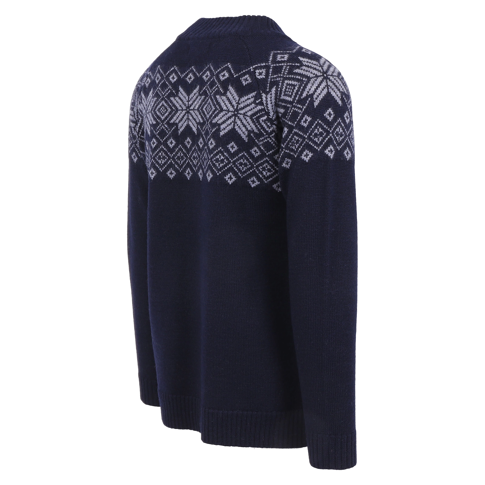 dagur-men-blue-nordic-ski-sweater-zipped_3-2.jpeg