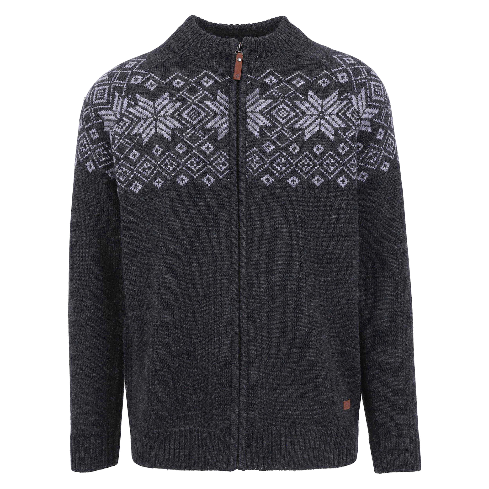 dagur-men-darkgrey-nordic-ski-sweater-zipped_4-2.jpeg