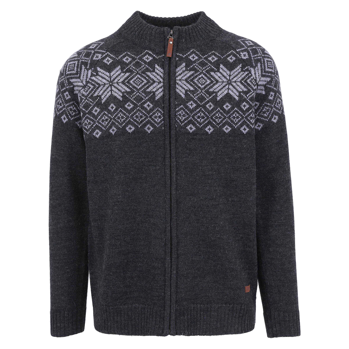dagur-men-darkgrey-nordic-ski-sweater-zipped_4-2.jpeg