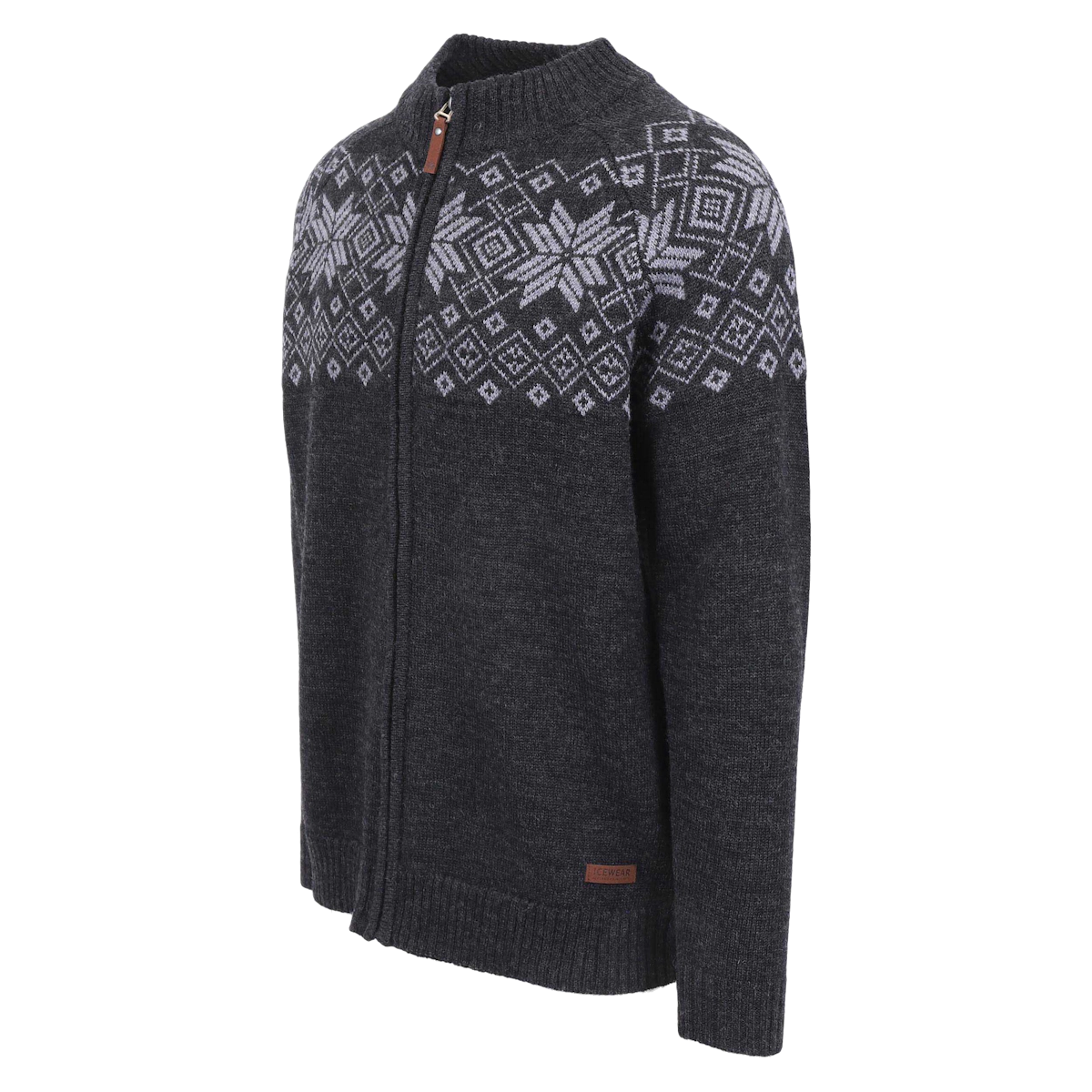 dagur-men-darkgrey-nordic-ski-sweater-zipped_5-2.jpeg