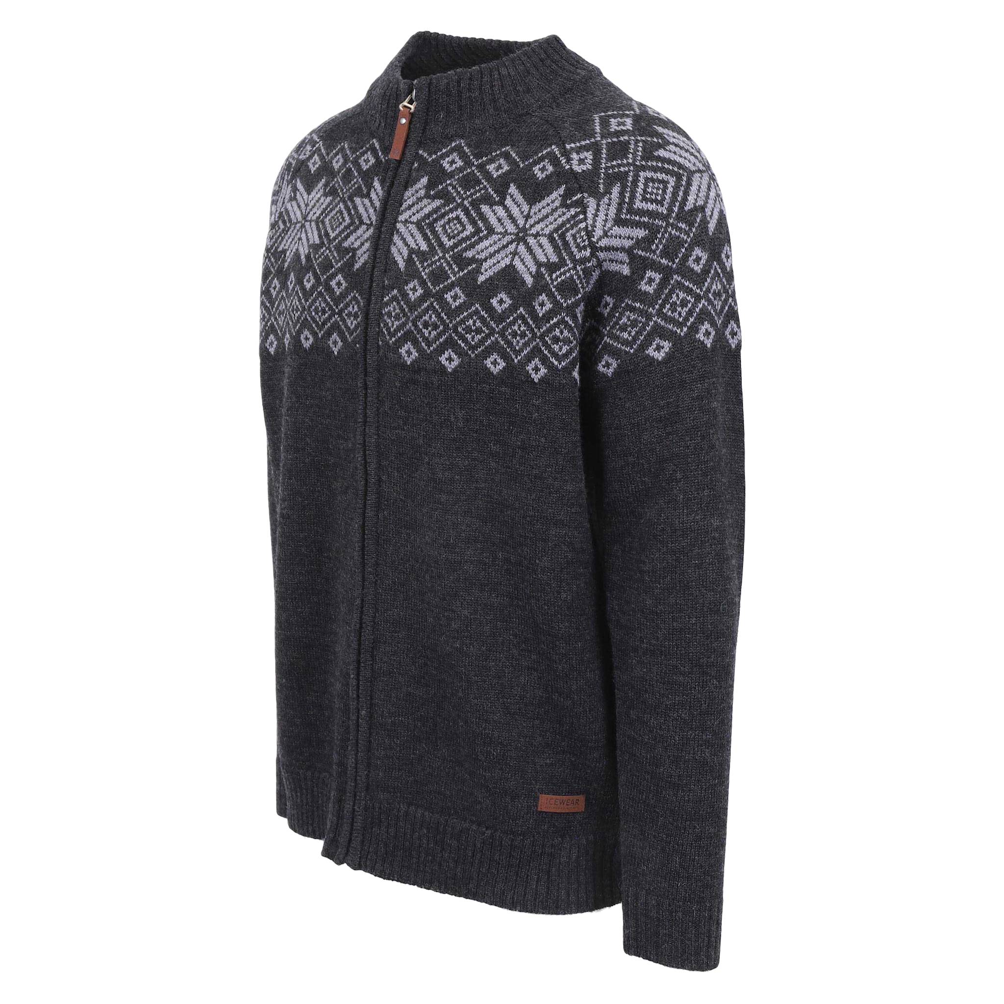 dagur-men-darkgrey-nordic-ski-sweater-zipped_5-2.jpeg