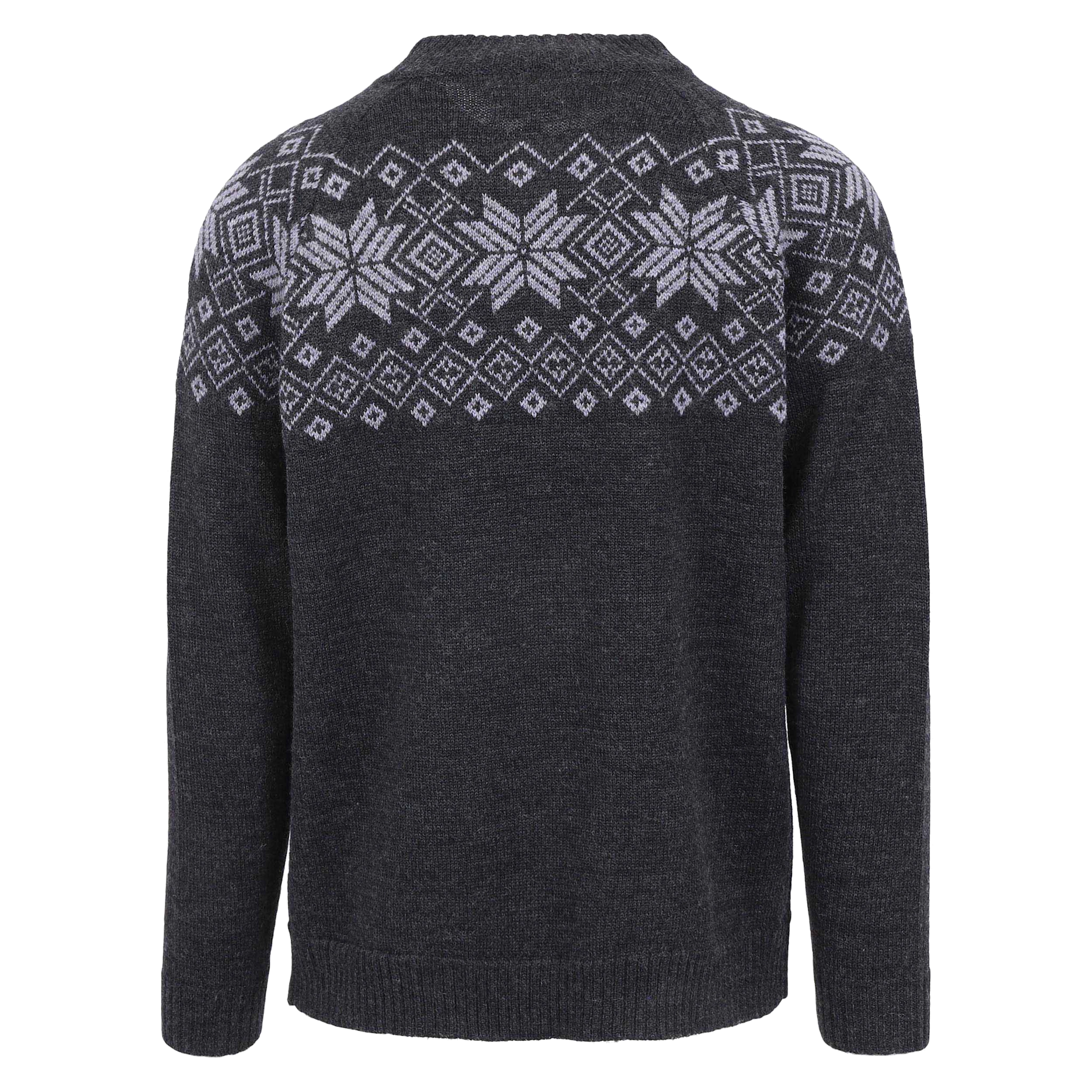 dagur-men-darkgrey-nordic-ski-sweater-zipped_6-2.jpeg