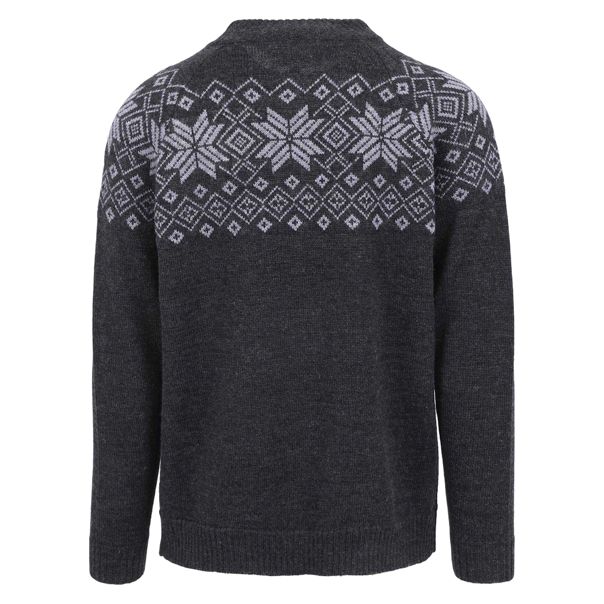 dagur-men-darkgrey-nordic-ski-sweater-zipped_6-2.jpeg