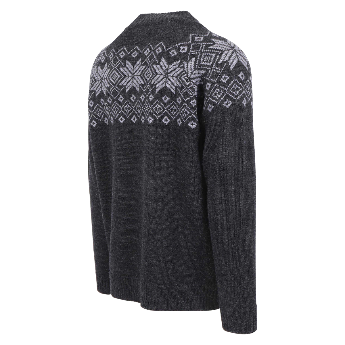 dagur-men-darkgrey-nordic-ski-sweater-zipped_7-2.jpeg