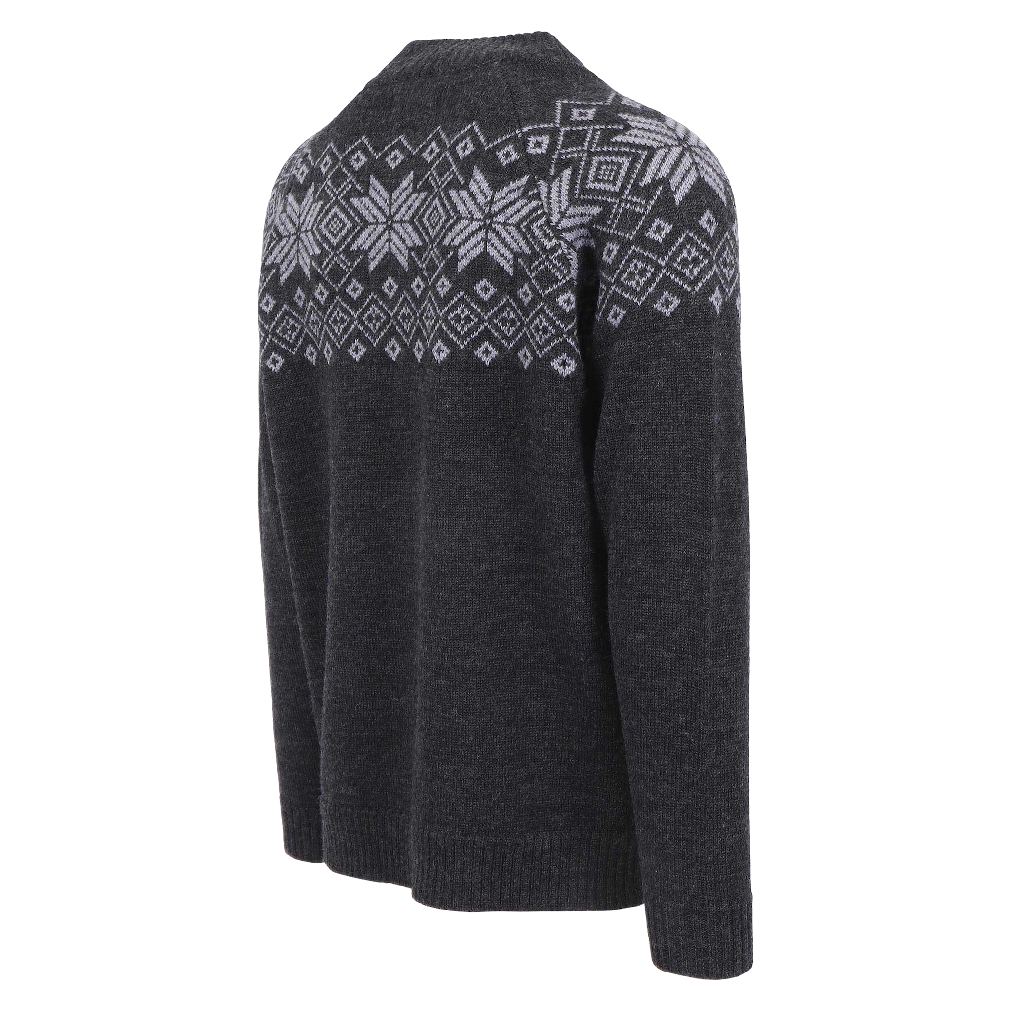 dagur-men-darkgrey-nordic-ski-sweater-zipped_7-2.jpeg