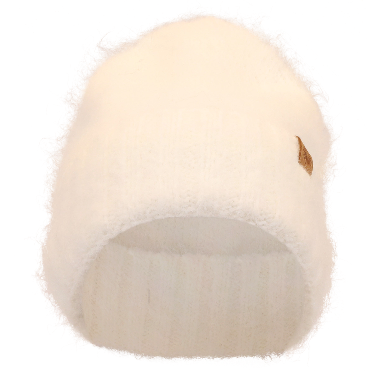 snjogil-wool-hat_white_24.jpeg