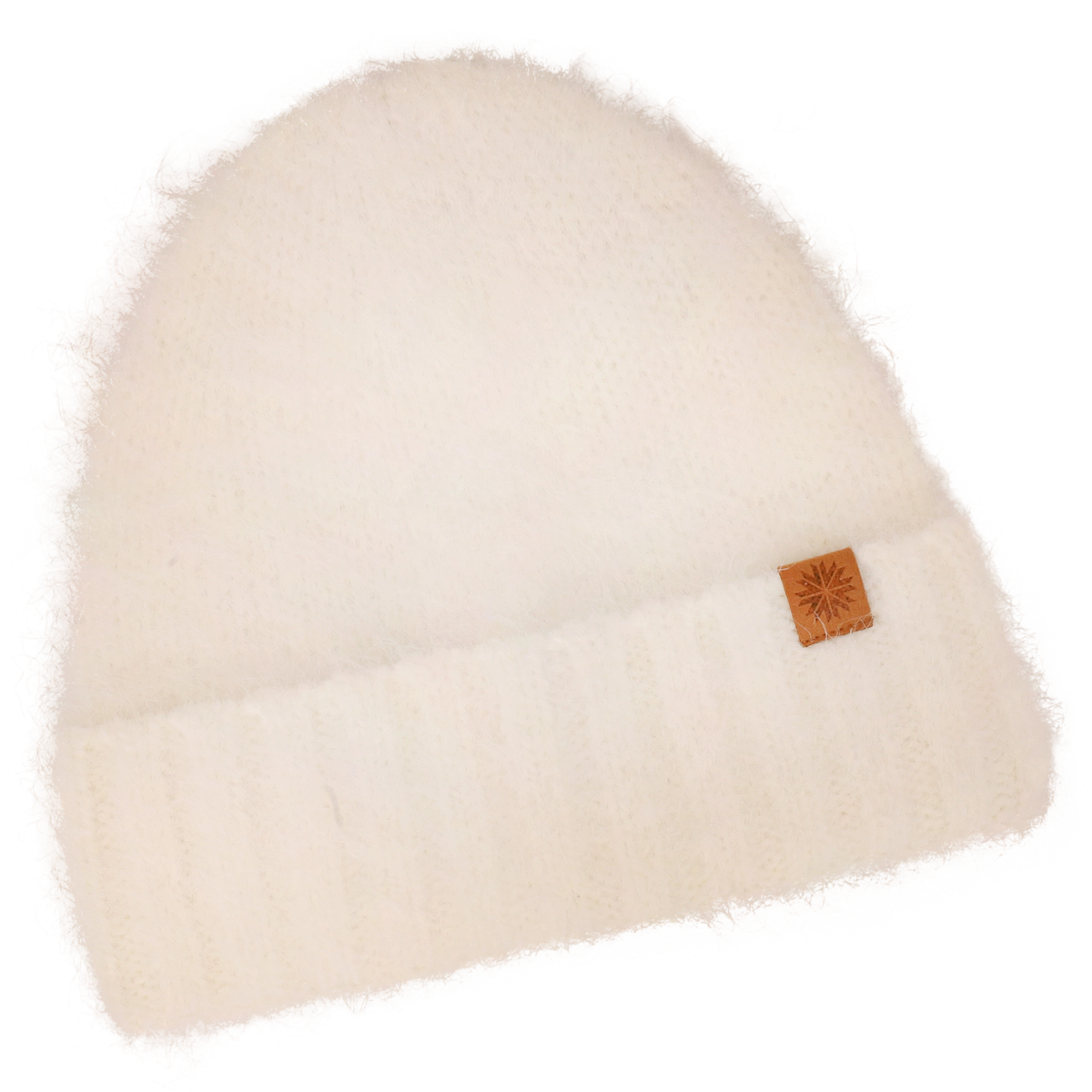 snjogil-wool-hat_white_37.jpeg