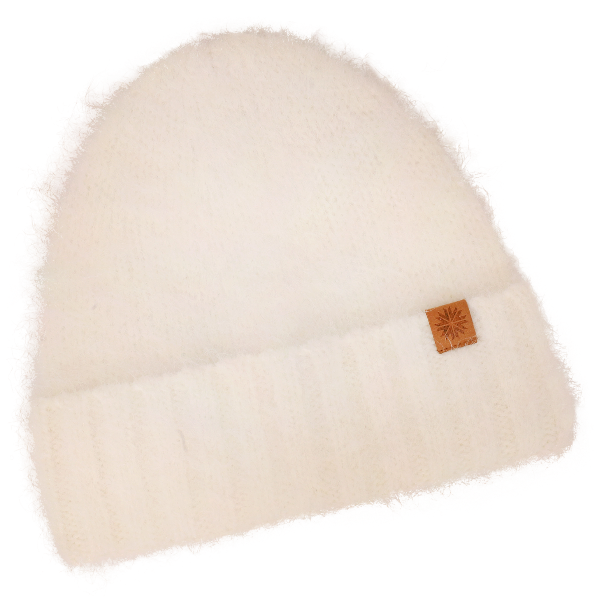 snjogil-wool-hat_white_37.jpeg