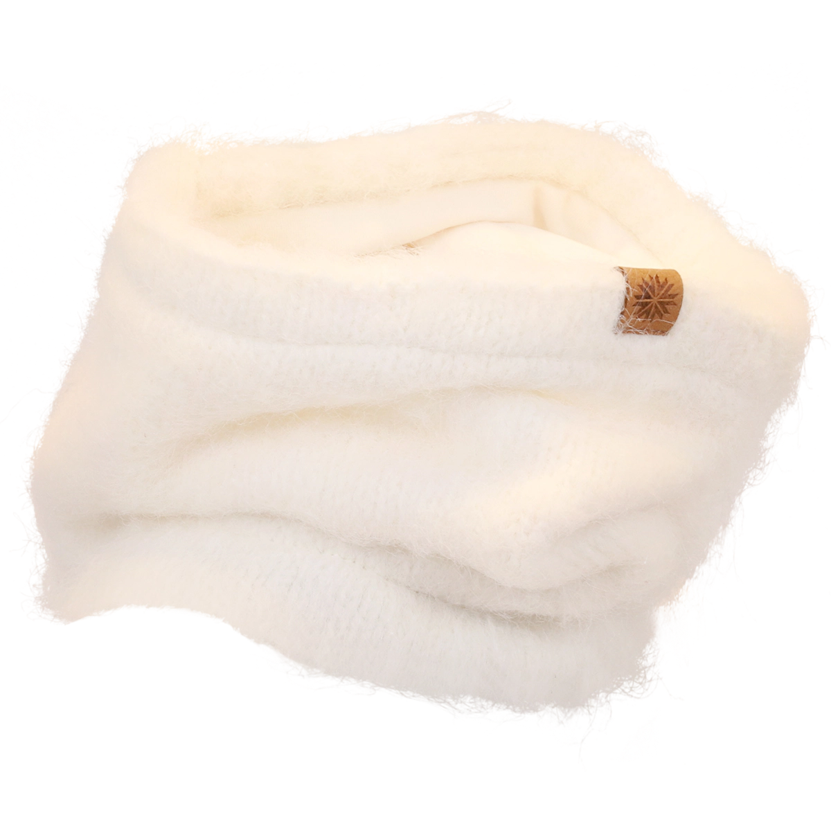 snjogil-white-wool-neckwarmer_20.jpeg