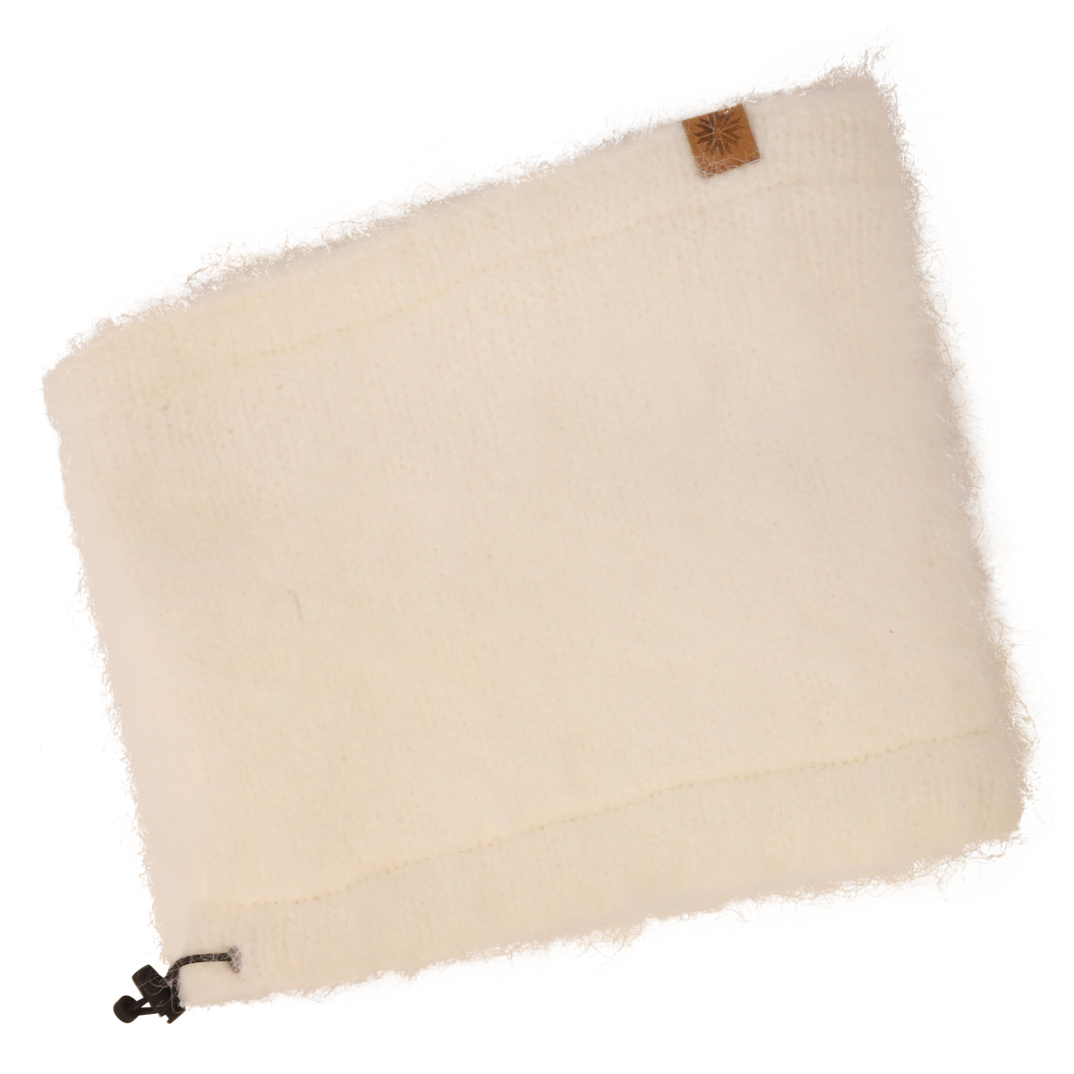 snjogil-white-wool-neckwarmer_34.jpeg