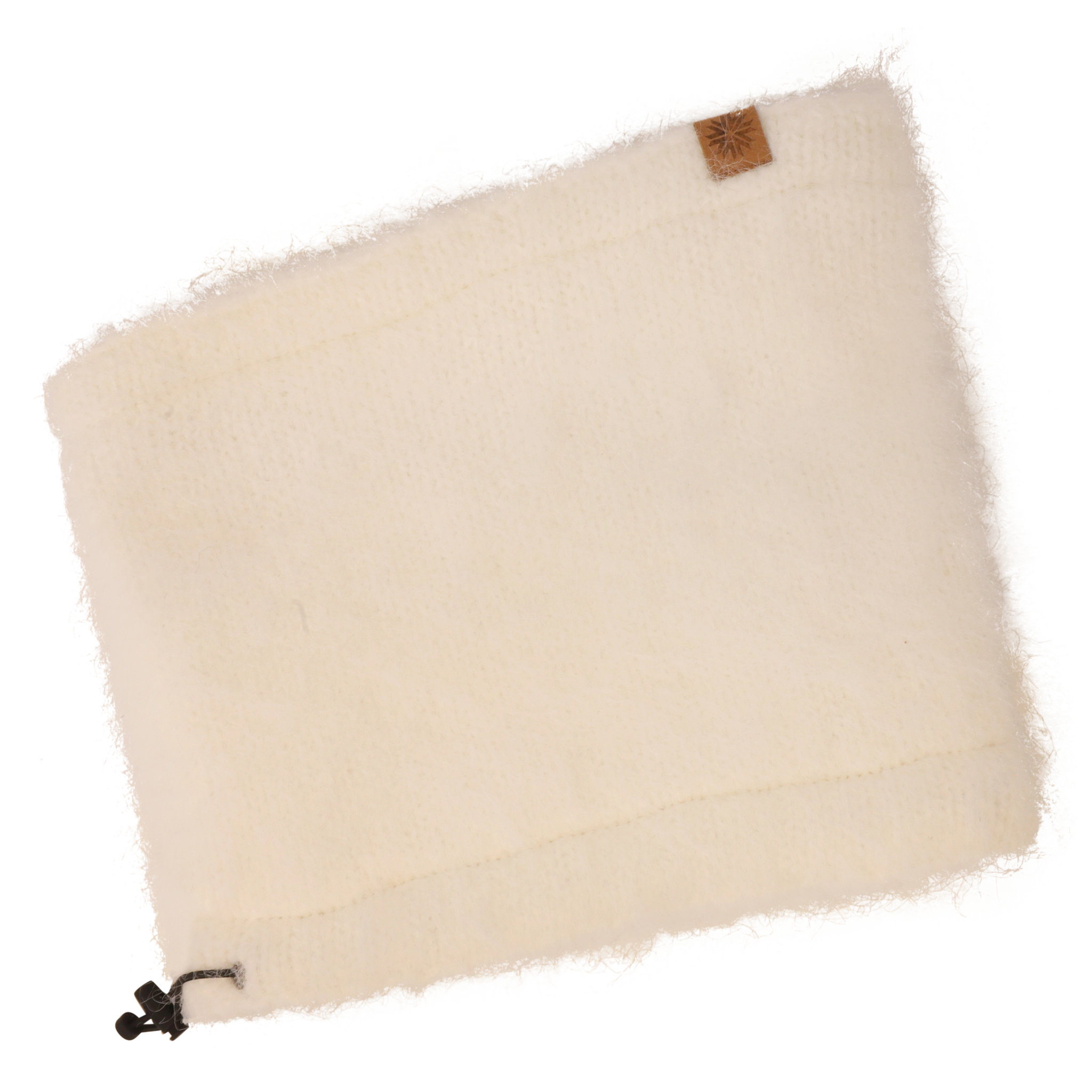 snjogil-white-wool-neckwarmer_34.jpeg