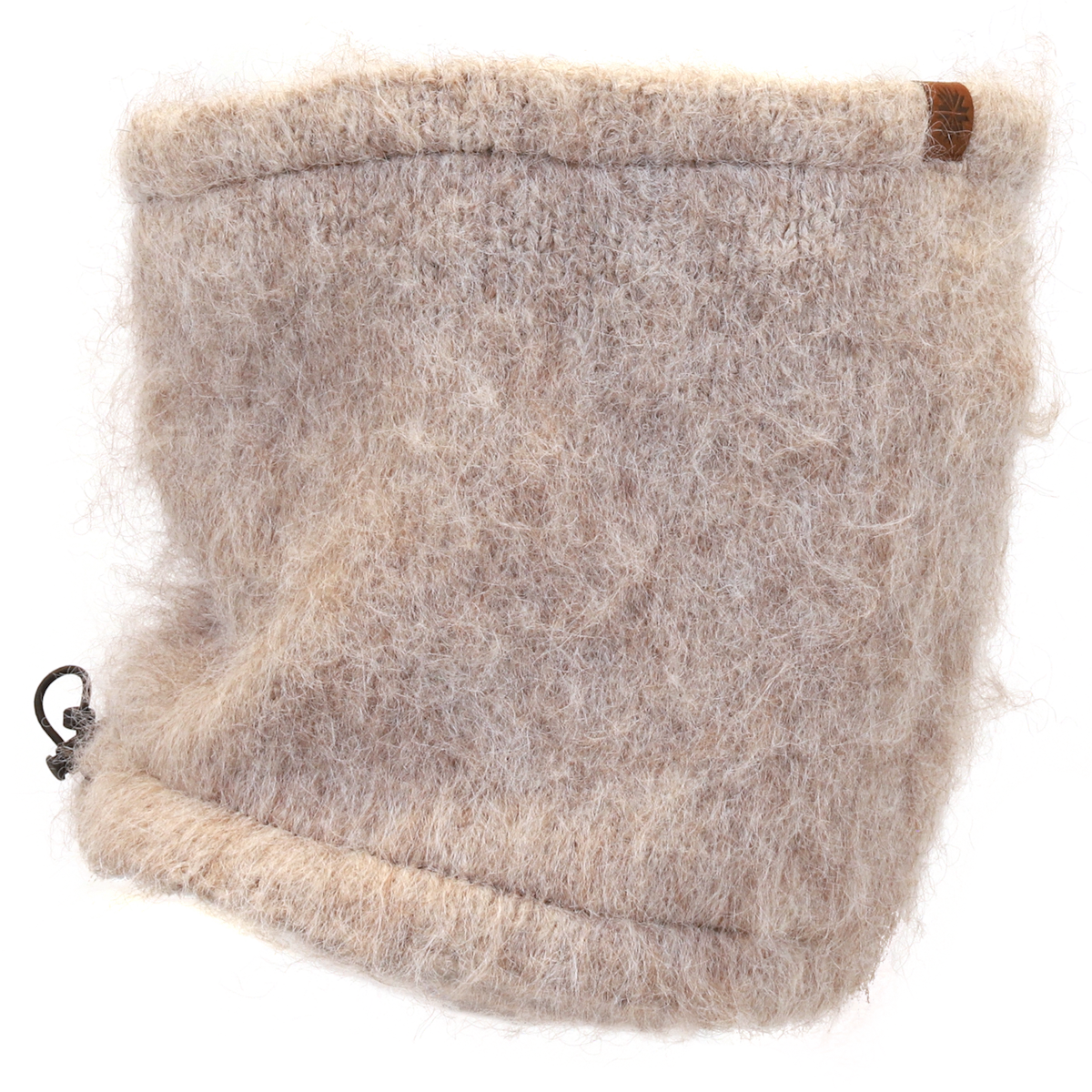 snjogil-brown-wool-neckwarmer_27.jpeg