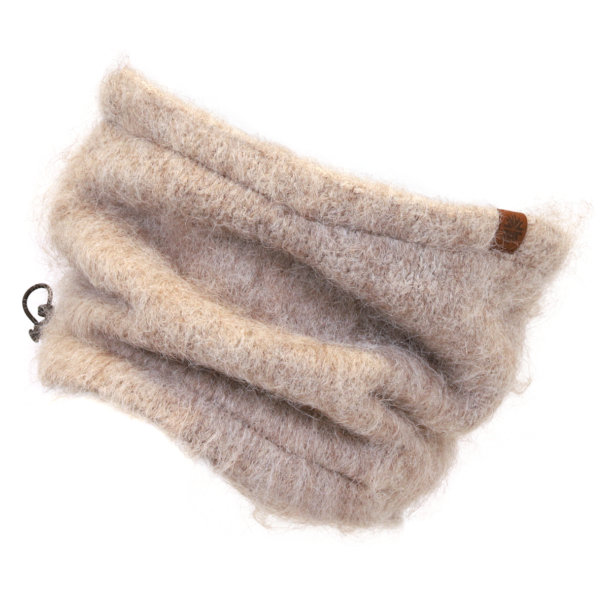 snjogil-brown-wool-neckwarmer_28.jpeg