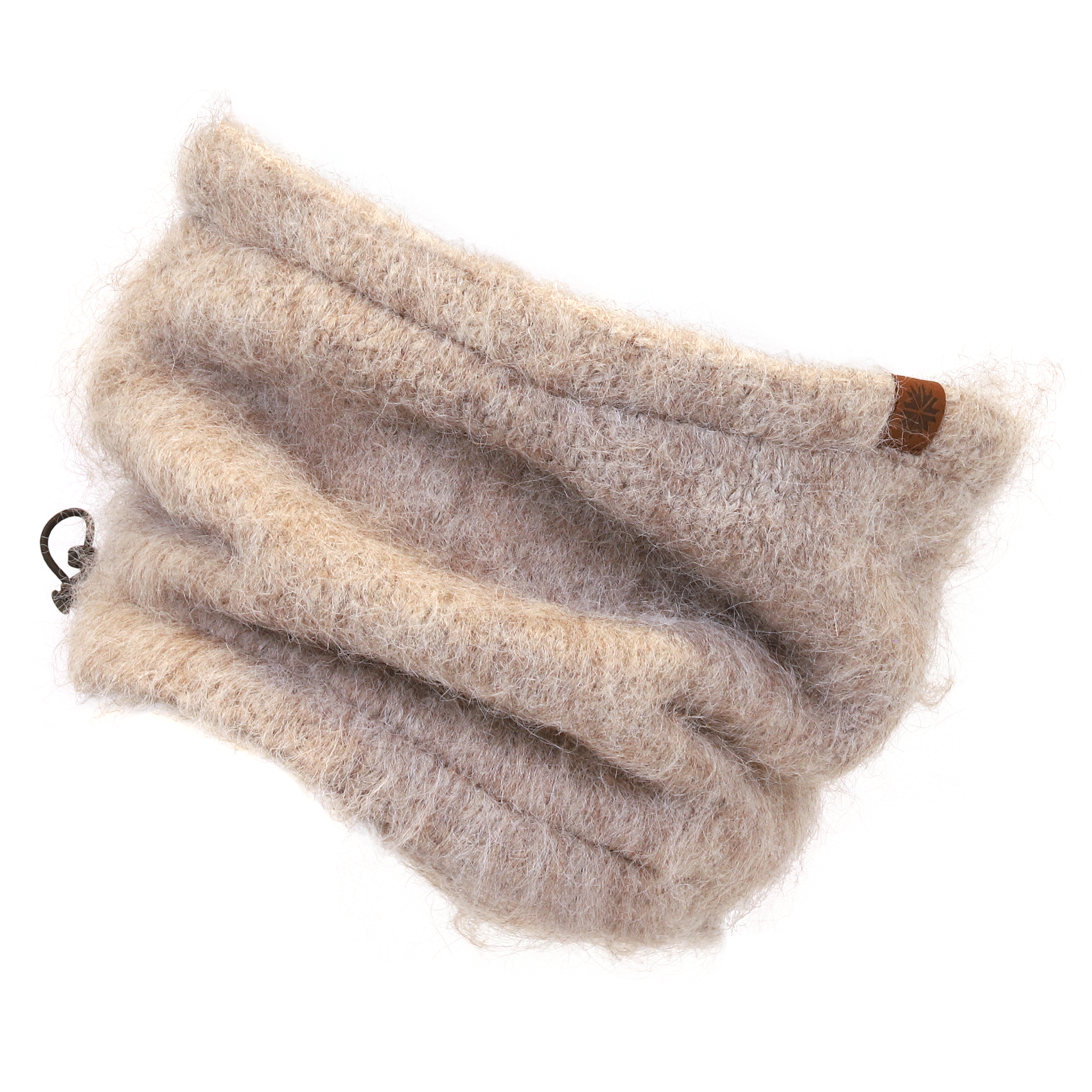 snjogil-brown-wool-neckwarmer_28.jpeg