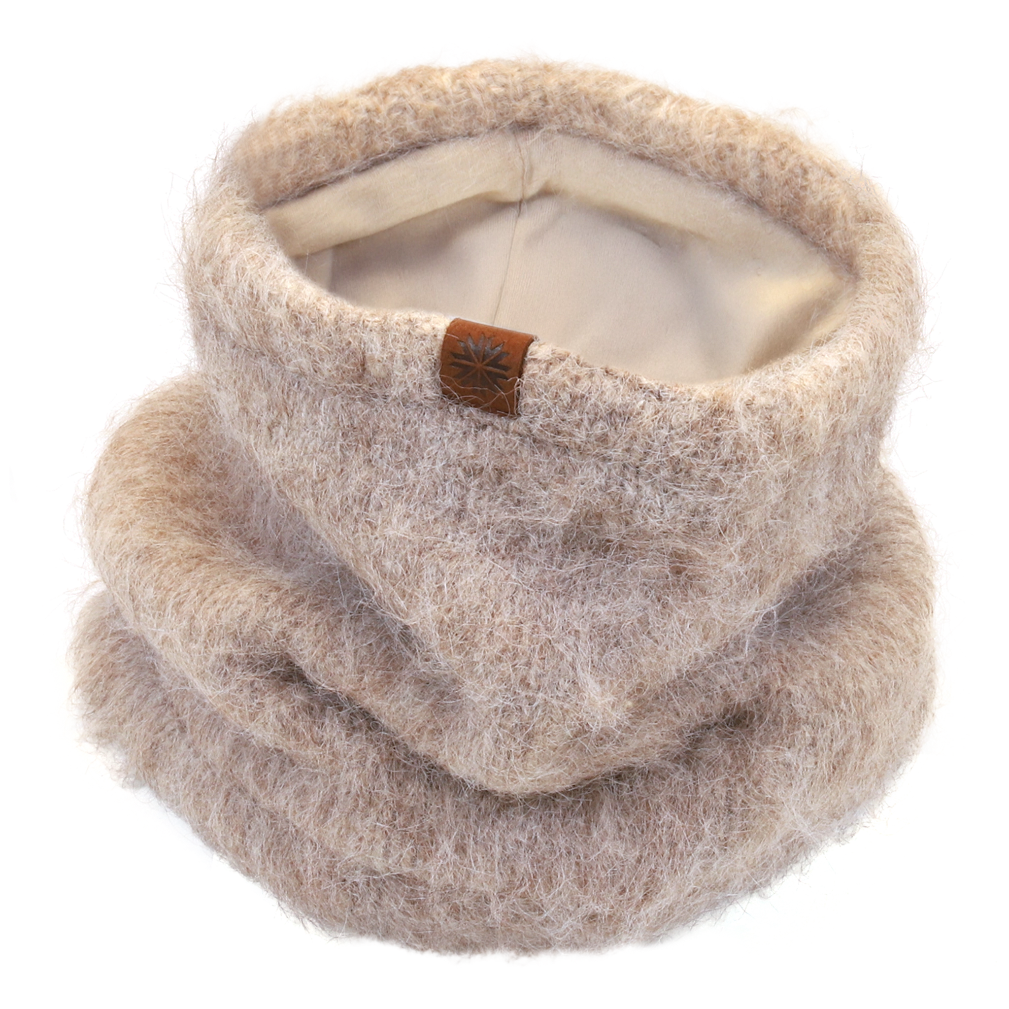 snjogil-brown-wool-neckwarmer_30.jpeg